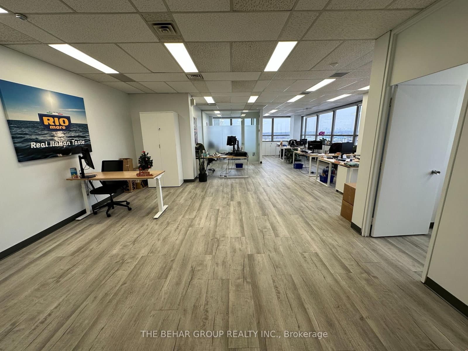 15 Gervais Drive, Unit 603/603A/604 - Image 3