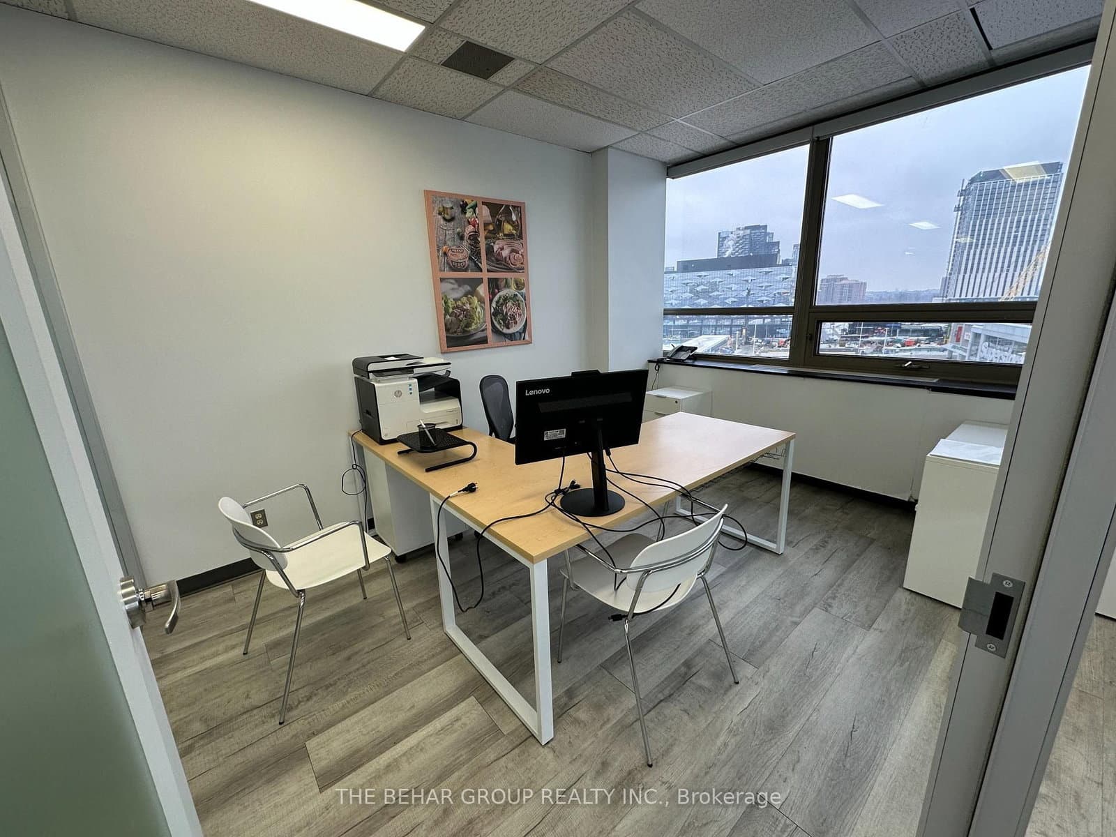 15 Gervais Drive, Unit 603/603A/604 - Image 4