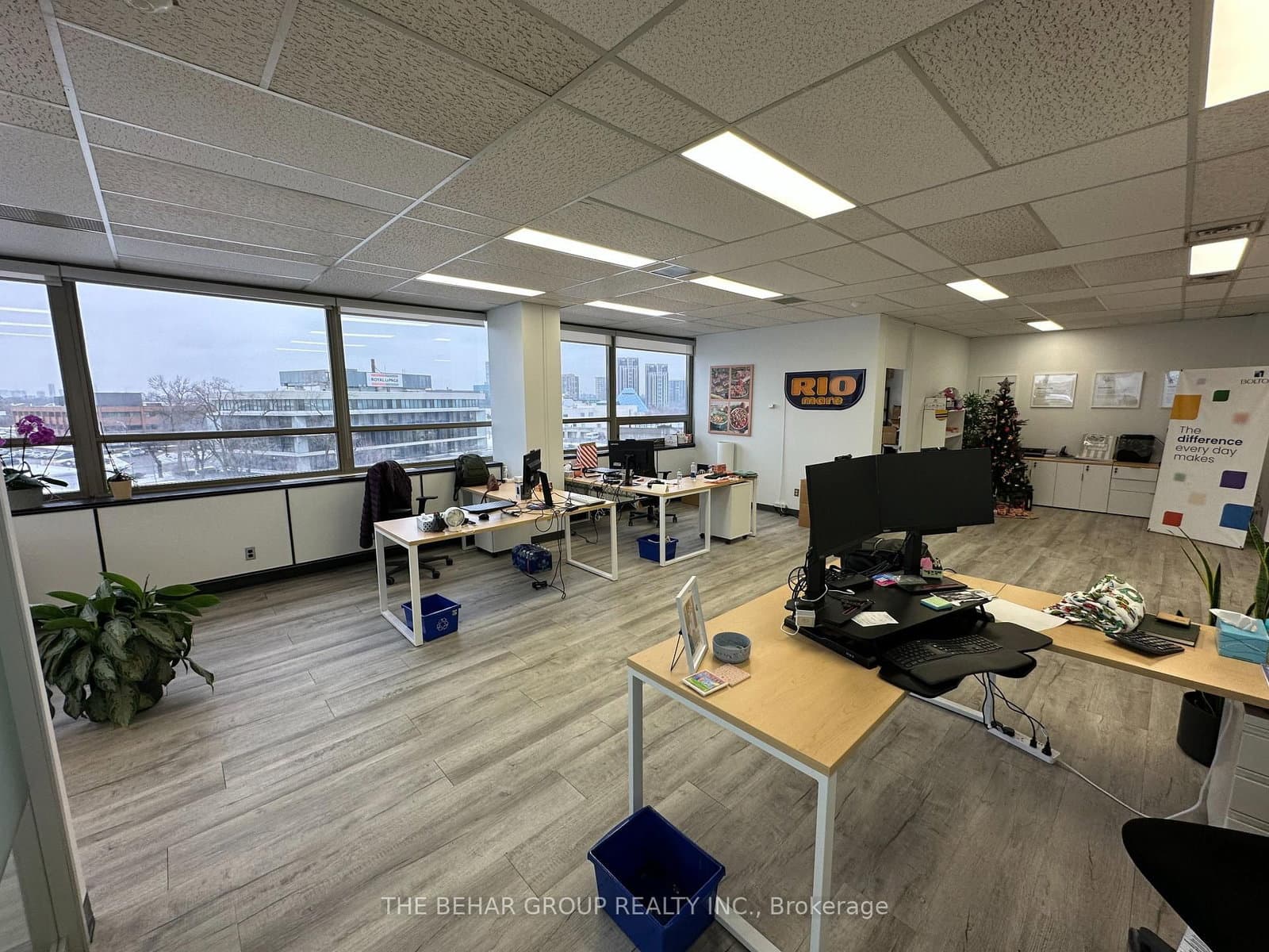 15 Gervais Drive, Unit 603/603A/604 - Image 6