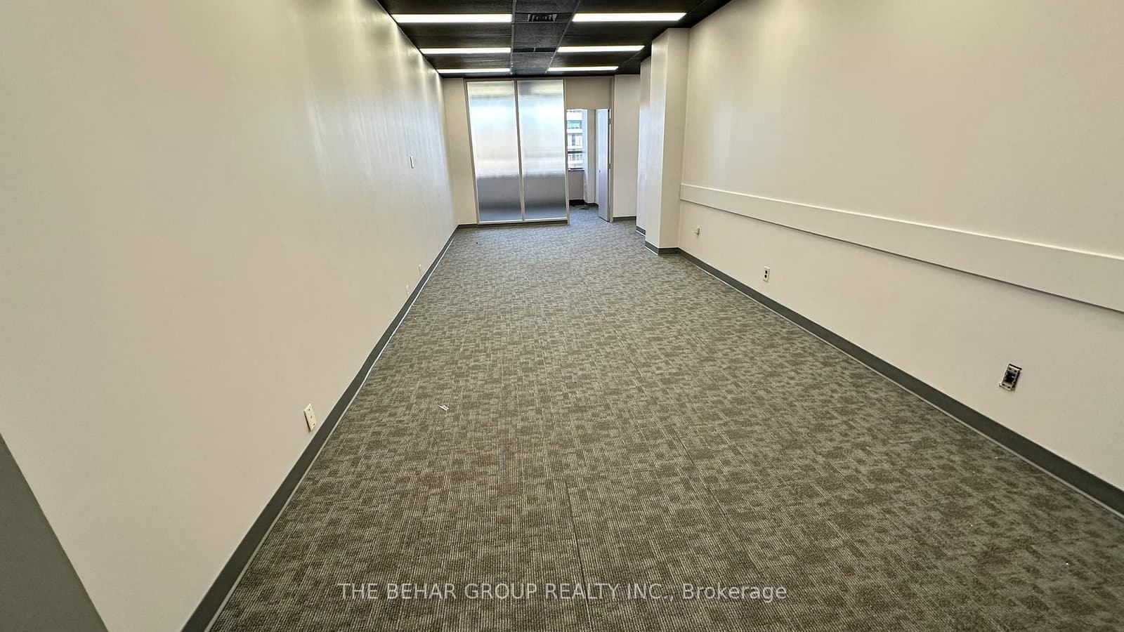 15 Gervais Drive, Unit 406 - Image 2