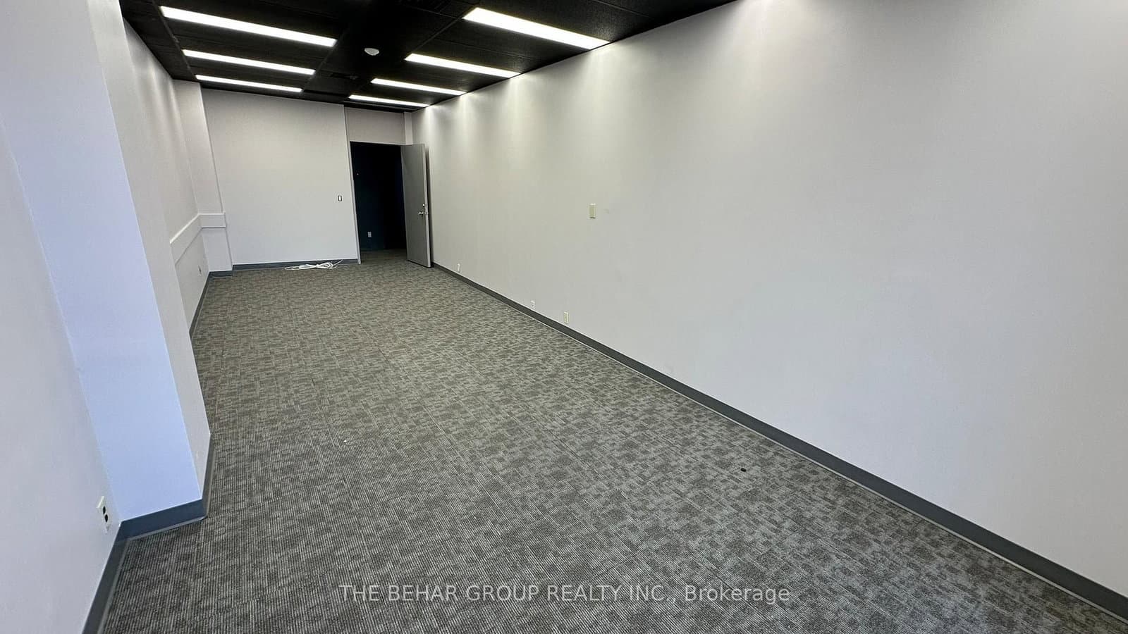 15 Gervais Drive, Unit 406 - Image 5