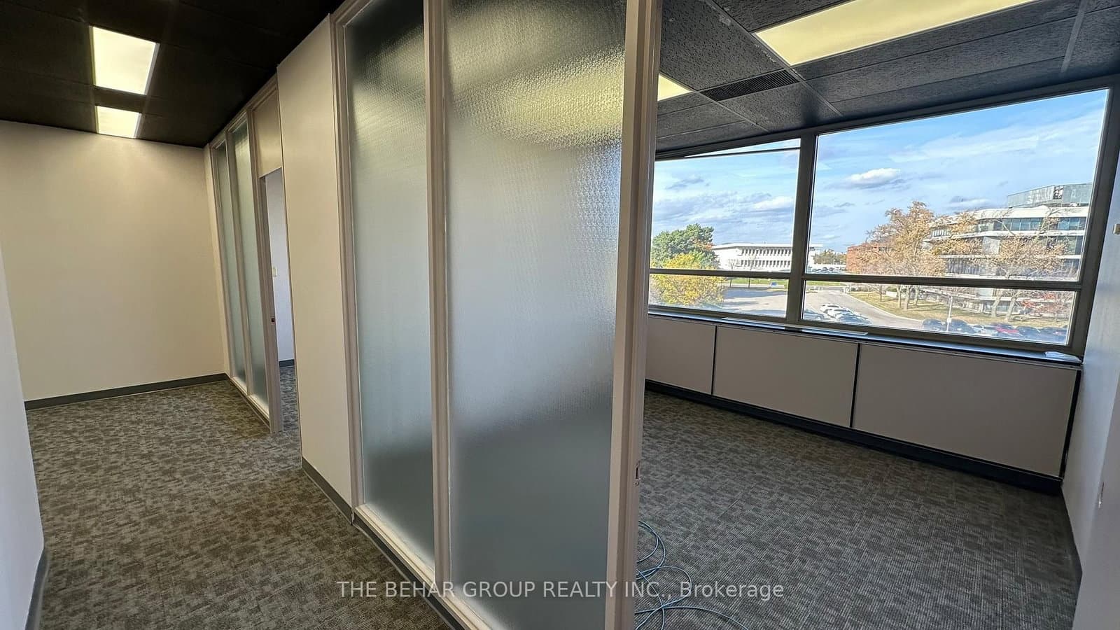 15 Gervais Drive, Unit 406 - Image 6