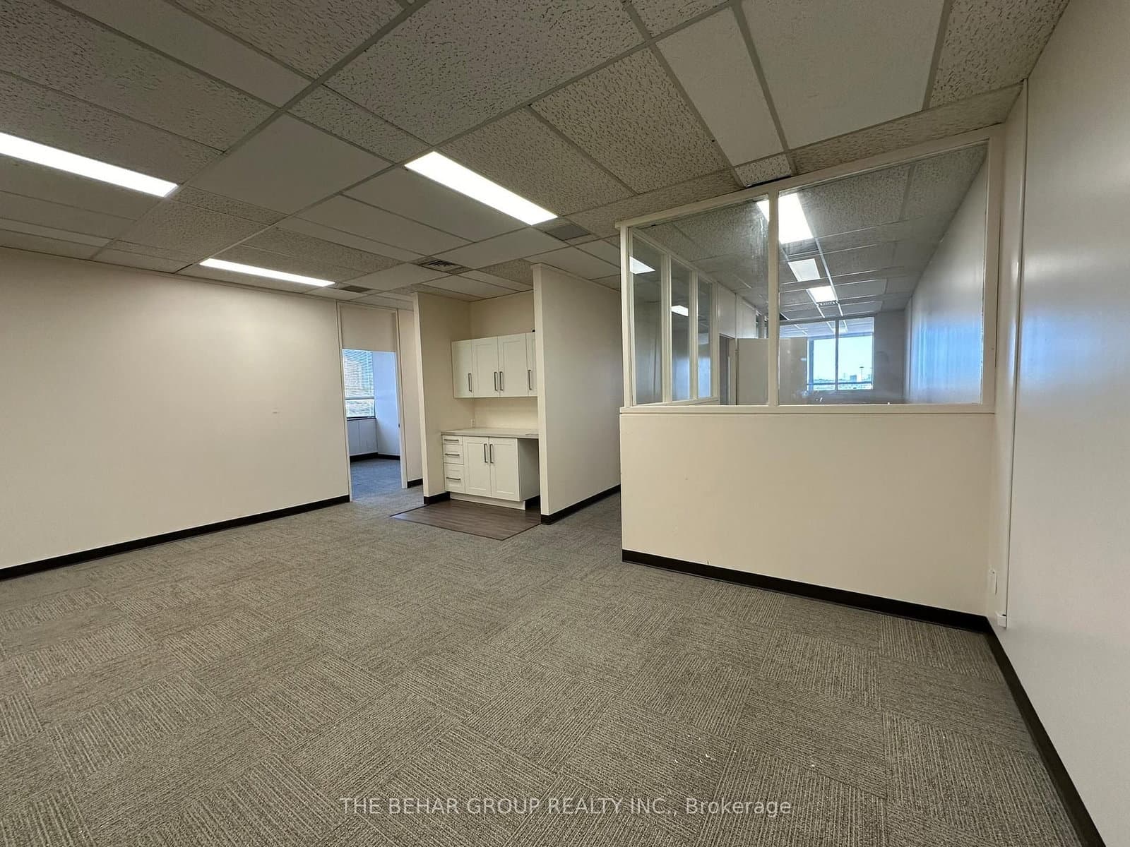 15 Gervais Drive, Unit 605 - Image 6