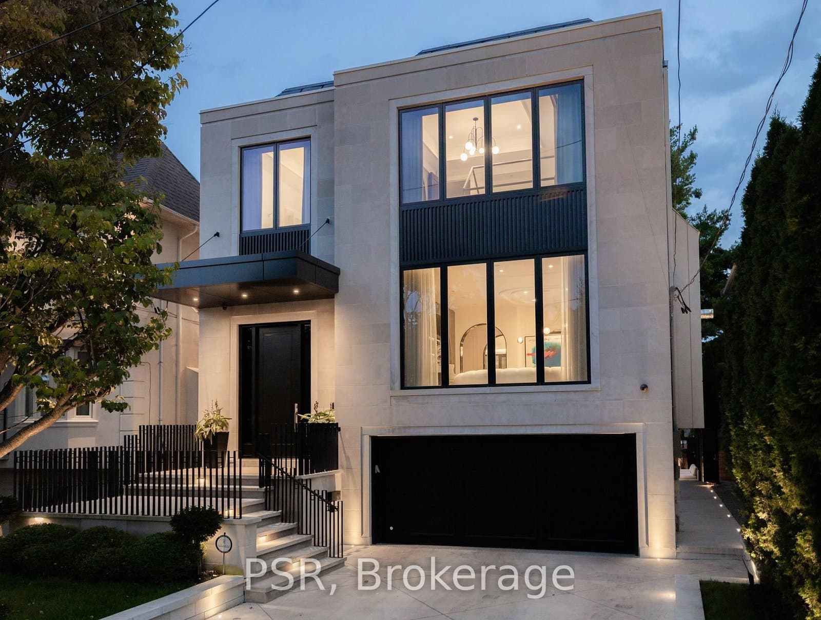 363 Bedford Park Avenue - Image 1