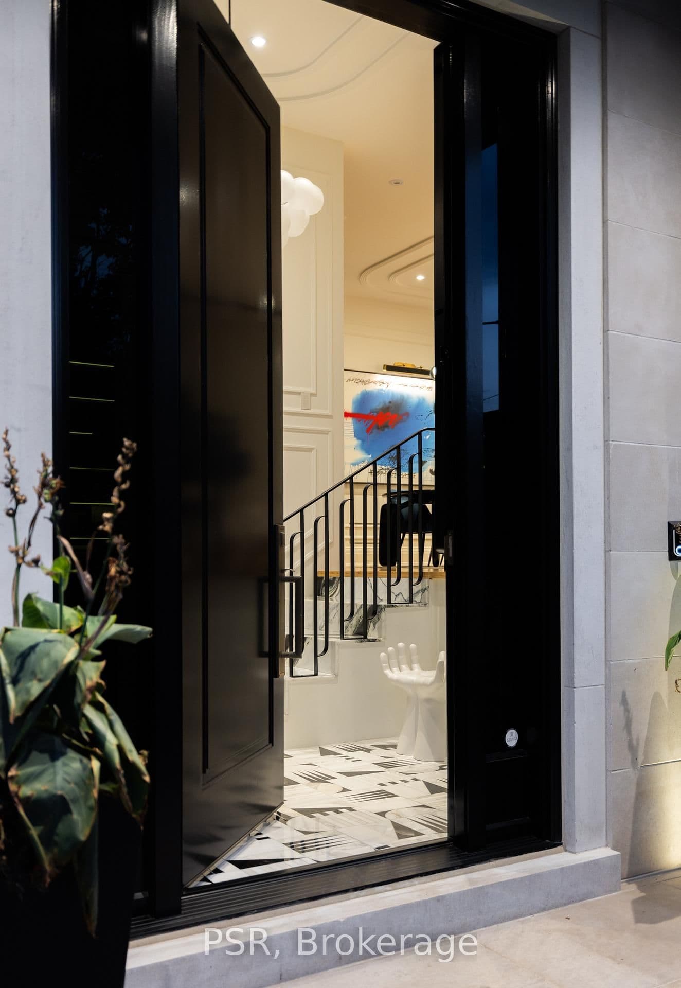 363 Bedford Park Avenue - Image 2