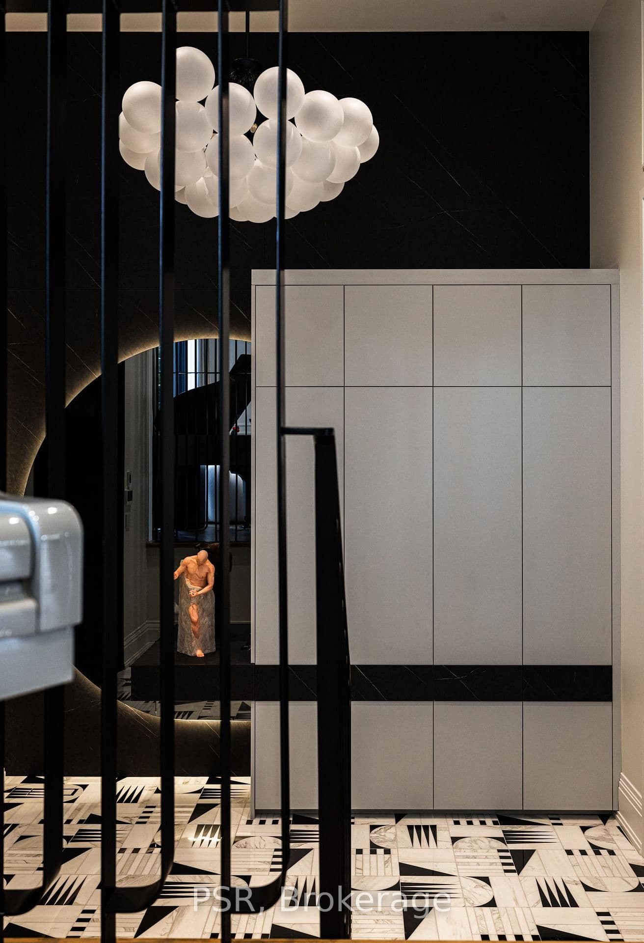 363 Bedford Park Avenue - Image 3