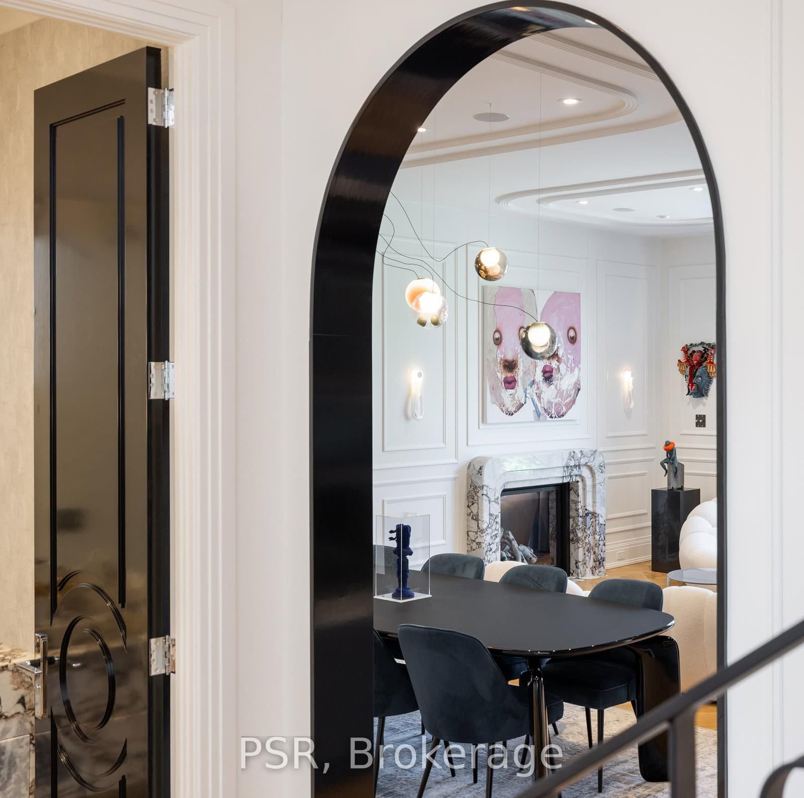 363 Bedford Park Avenue - Image 4