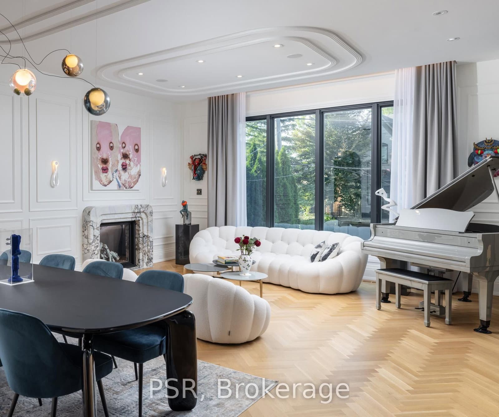 363 Bedford Park Avenue - Image 5