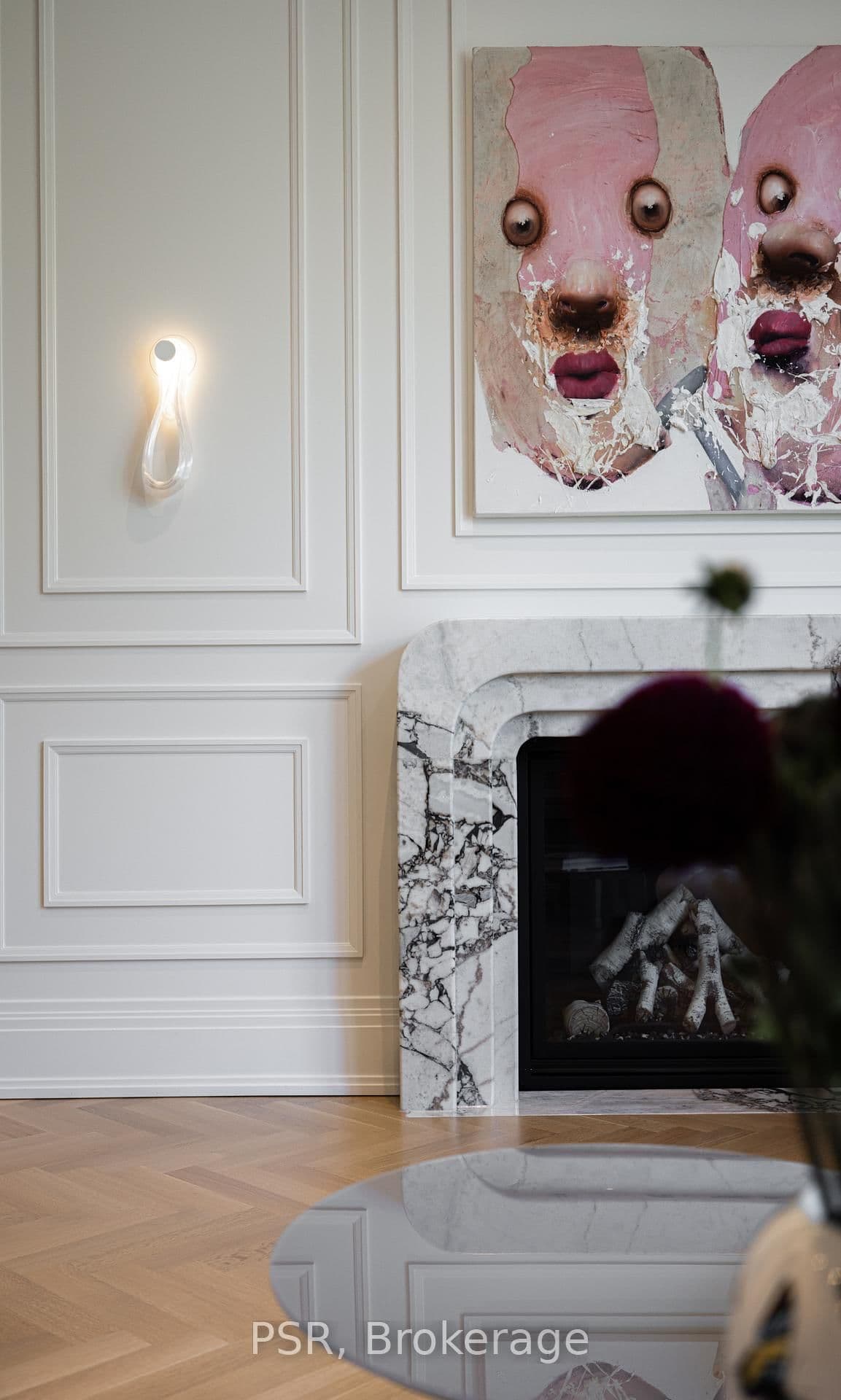 363 Bedford Park Avenue - Image 6