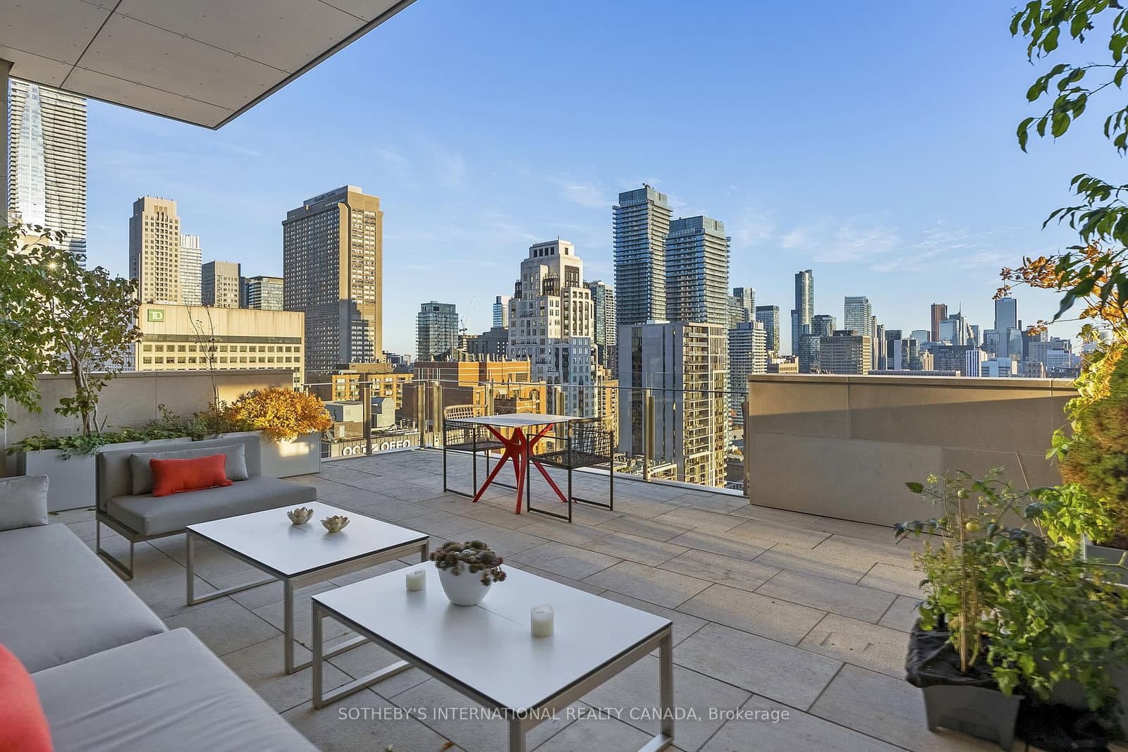 155 Cumberland Street, Unit 1700 - Image 2