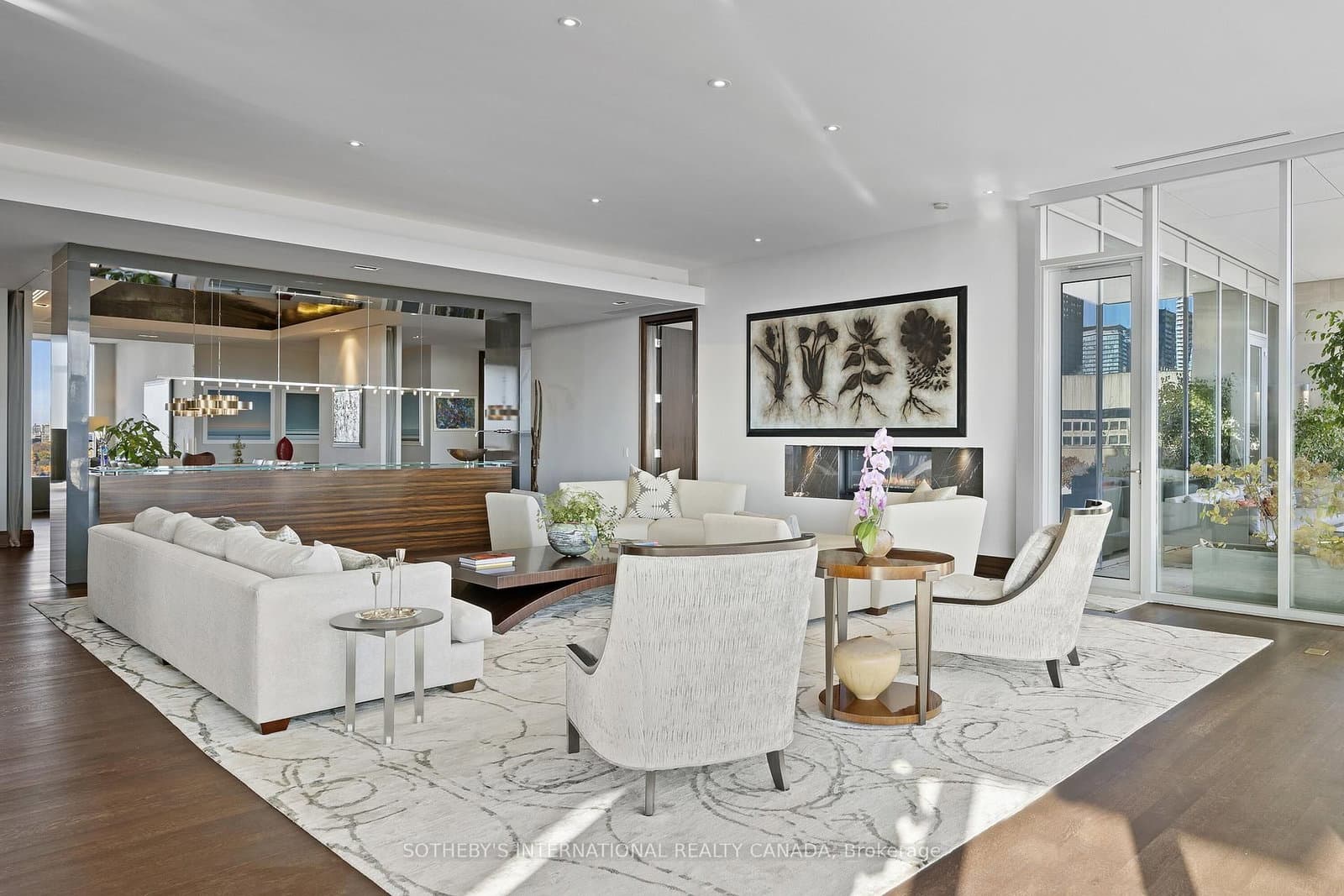 155 Cumberland Street, Unit 1700 - Image 4