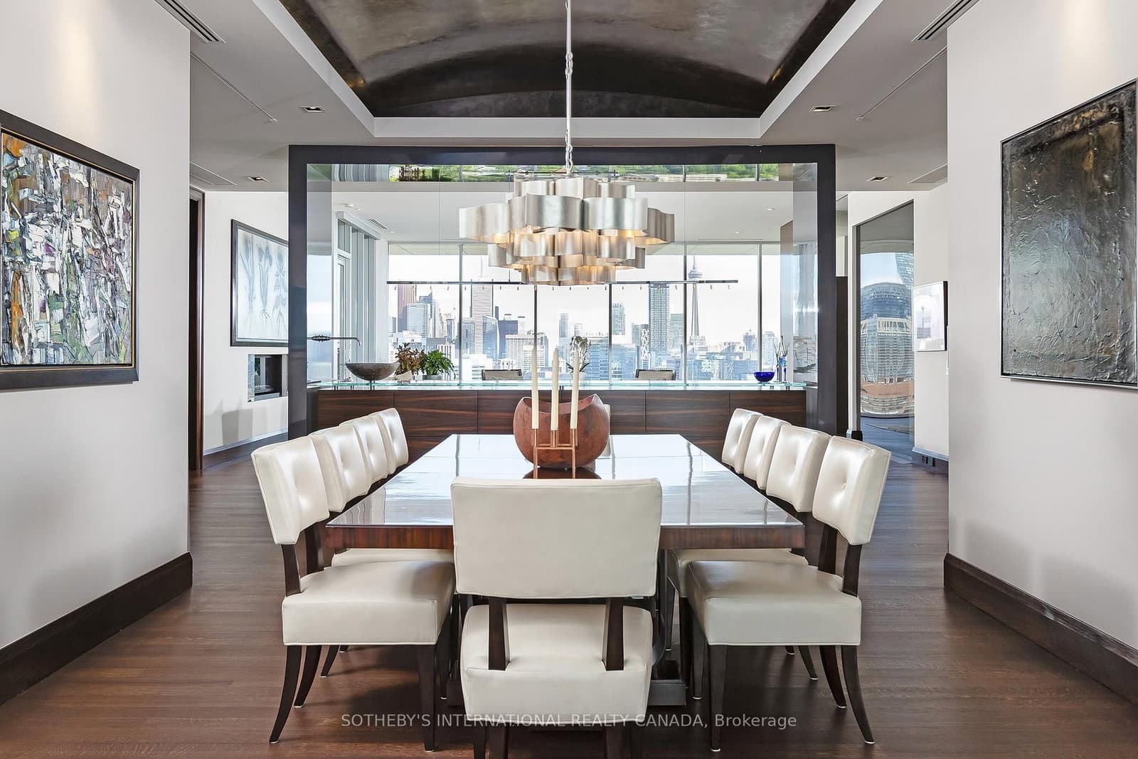 155 Cumberland Street, Unit 1700 - Image 5