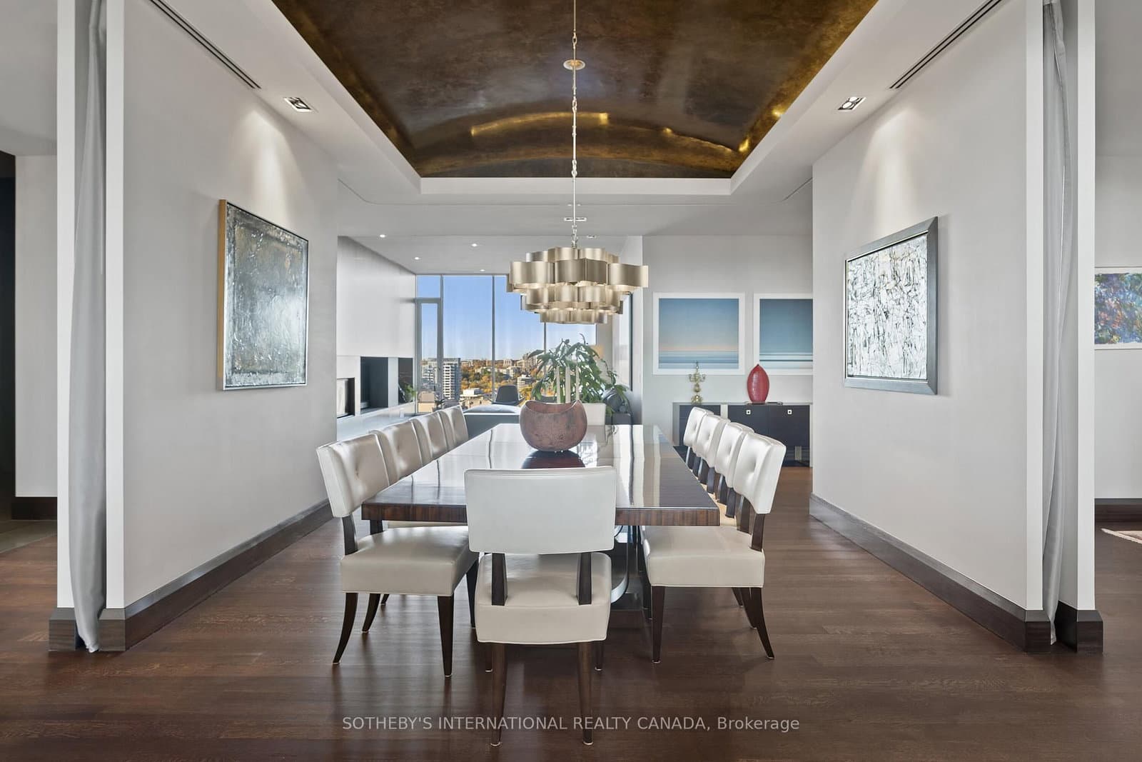155 Cumberland Street, Unit 1700 - Image 6