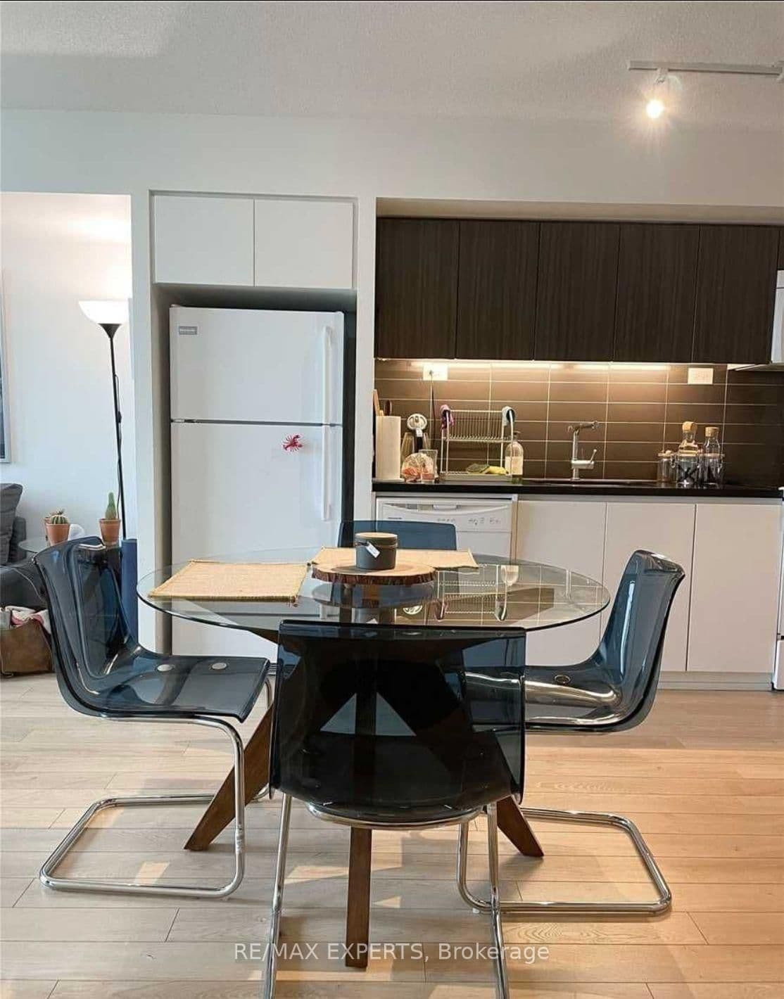 85 Queens Wharf Road, Unit 805 - Image 6