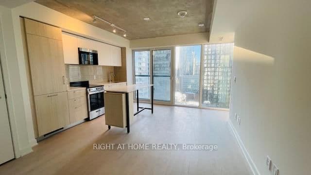 65 Mutual Street, Unit 1905 - Image 2