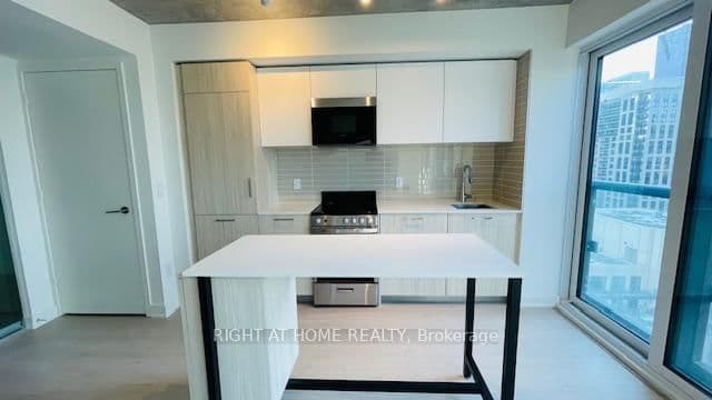 65 Mutual Street, Unit 1905 - Image 3