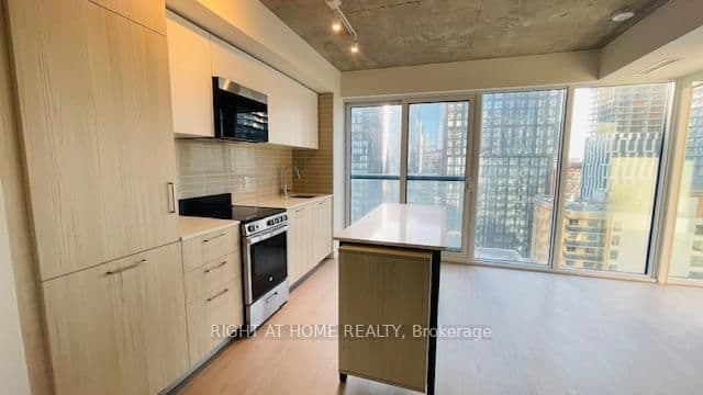 65 Mutual Street, Unit 1905 - Image 5