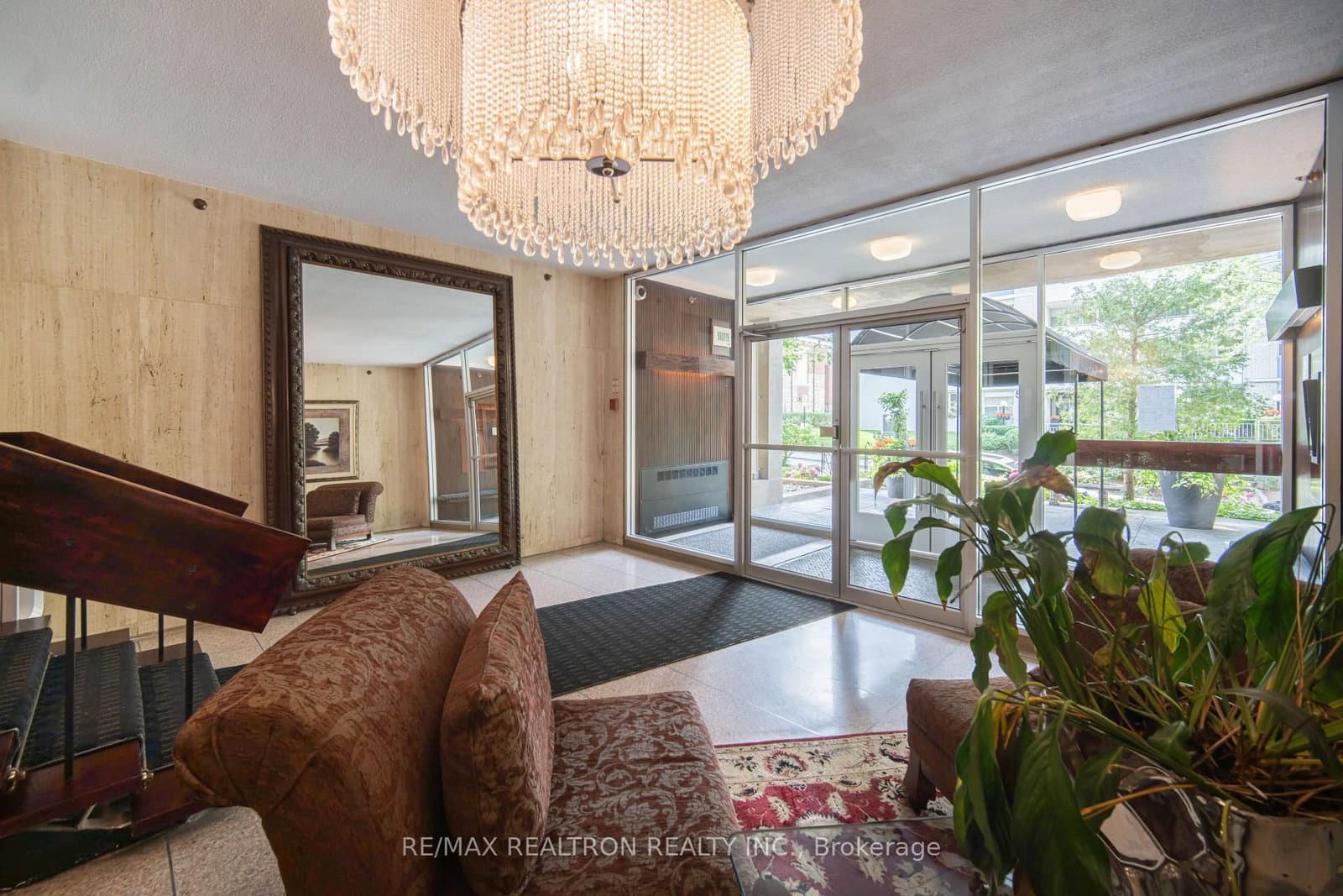 60 Montclair Avenue, Unit 506 - Image 3