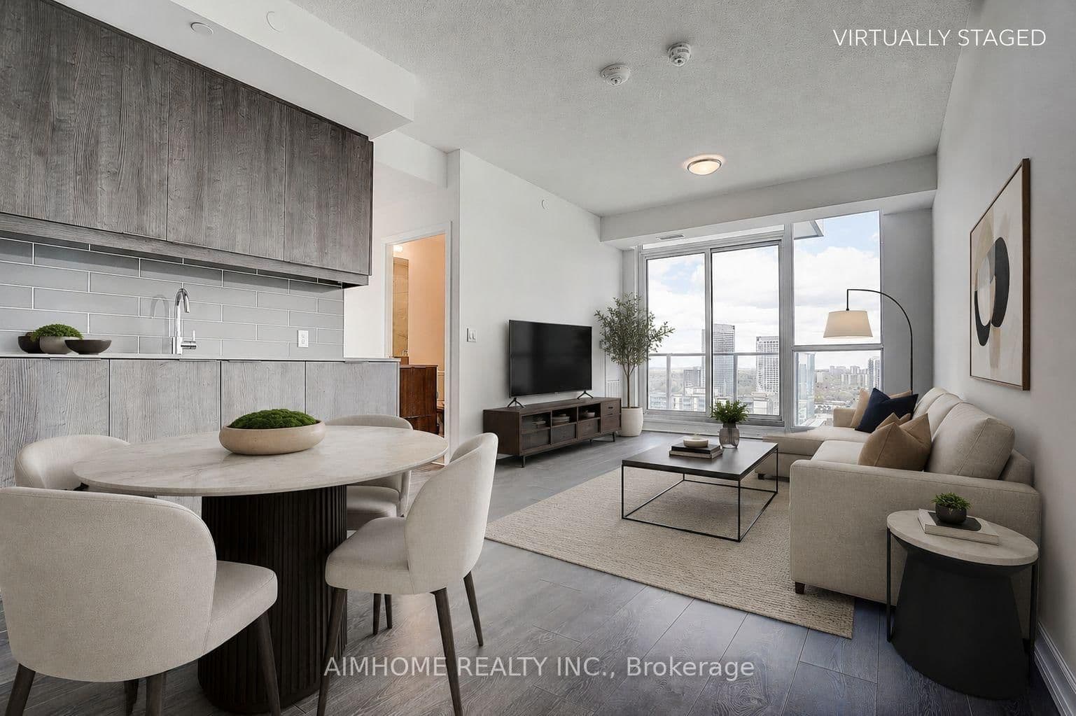 32 Forest Manor Road, Unit 2105 - Image 6