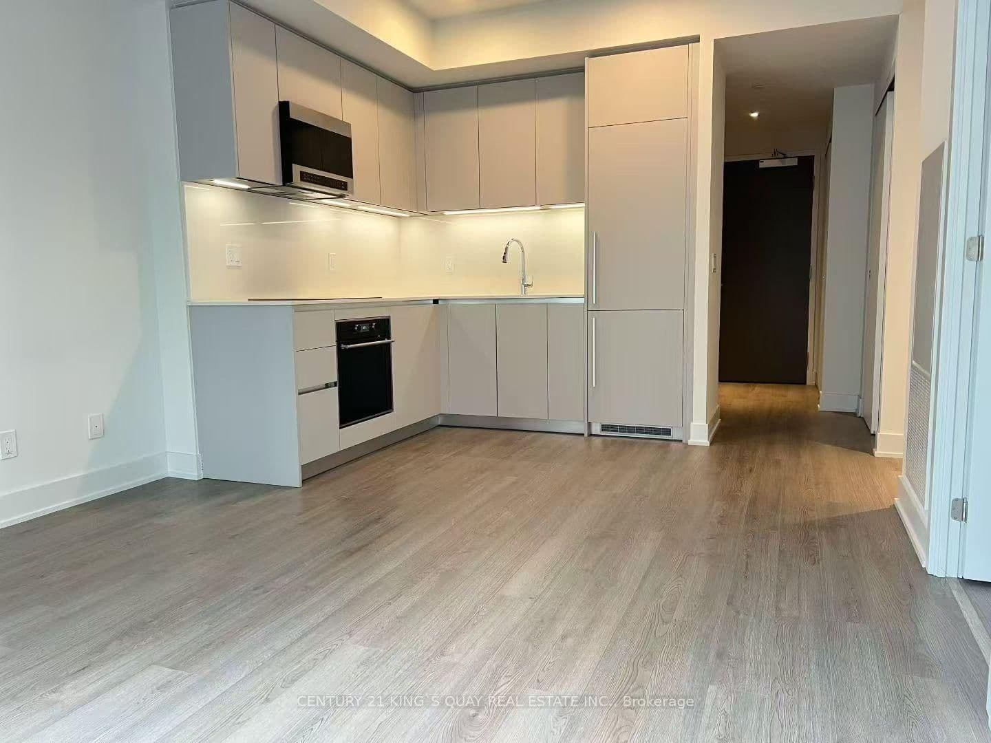 8 Cumberland Street, Unit 1505 - Image 2