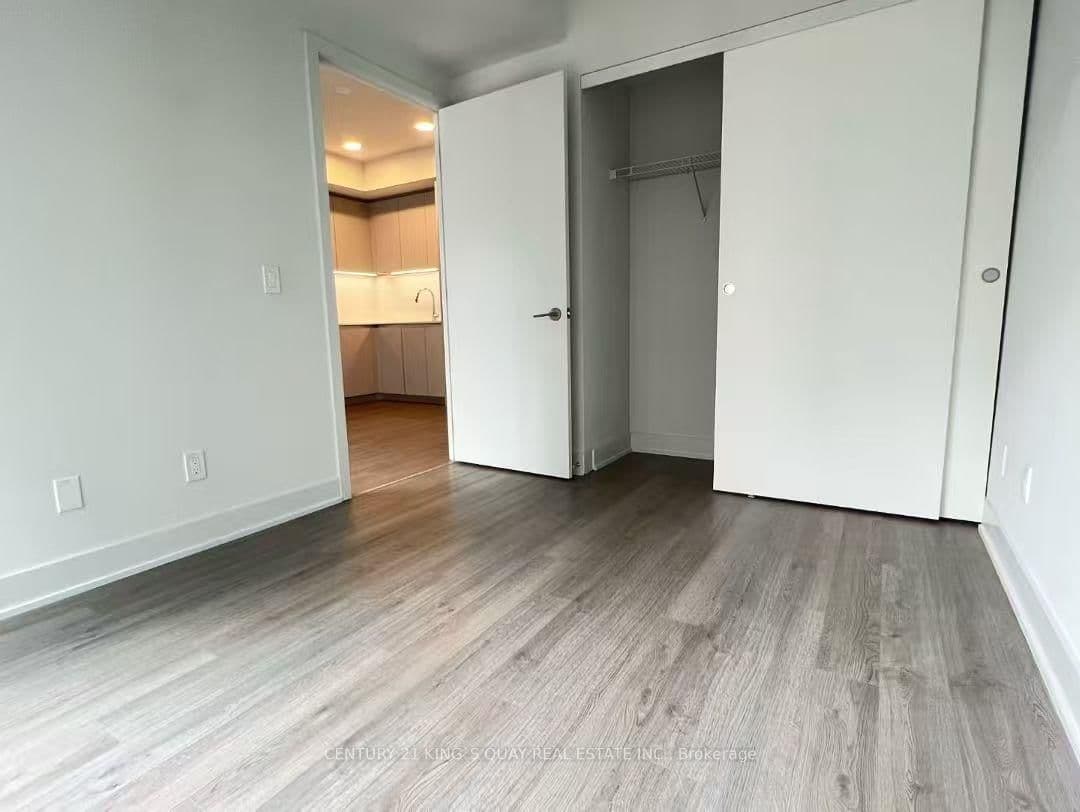 8 Cumberland Street, Unit 1505 - Image 3