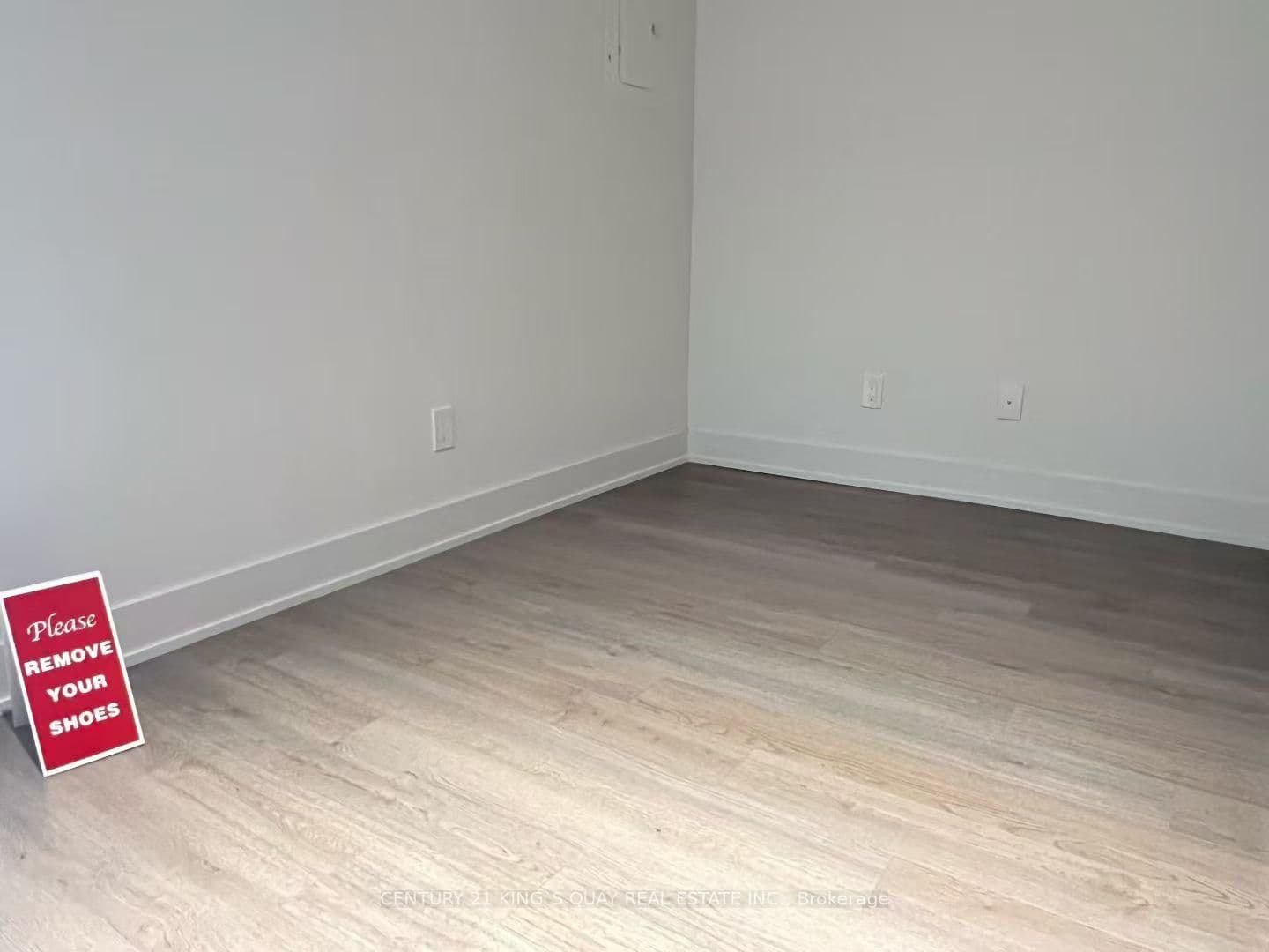 8 Cumberland Street, Unit 1505 - Image 5