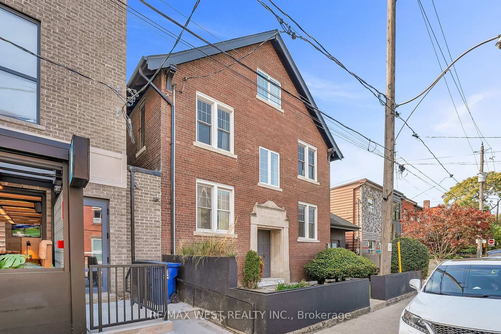 53 Argyle Street - Image 2