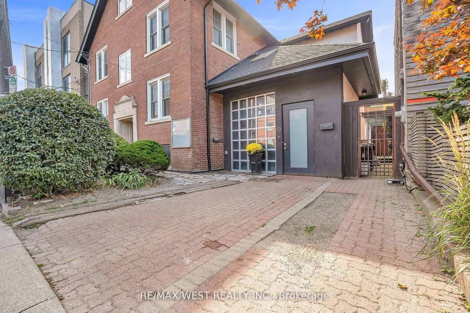 53 Argyle Street - Image 3