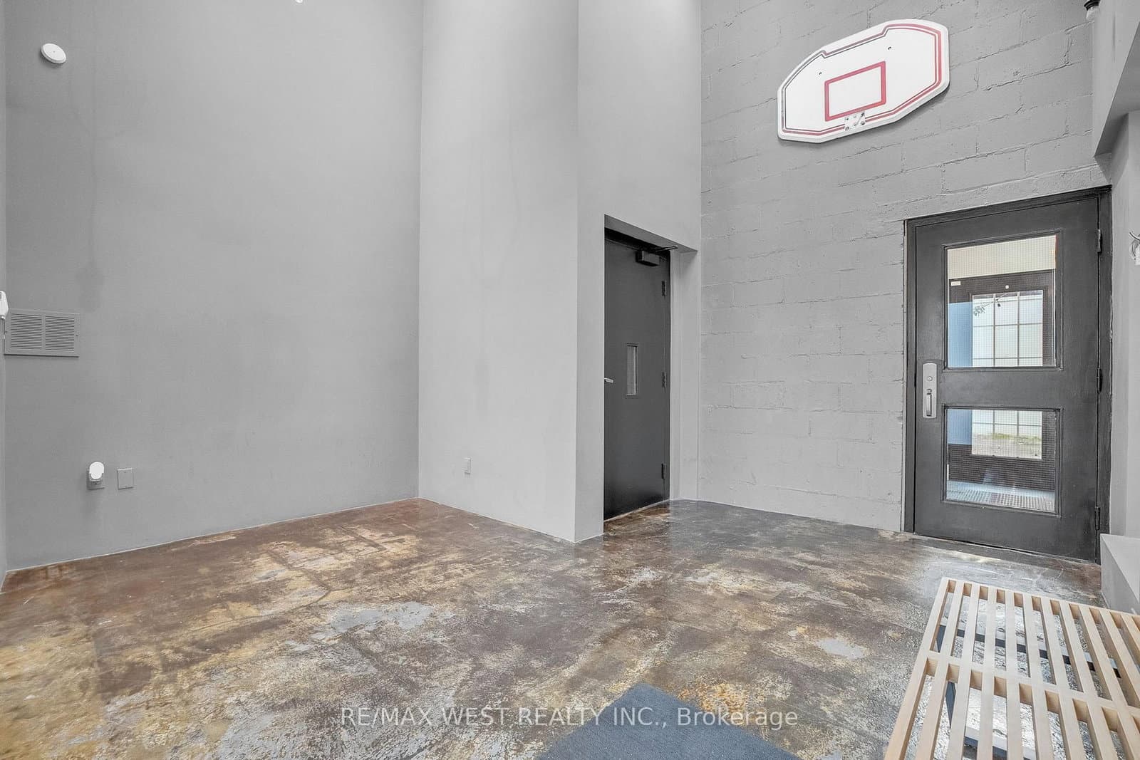 53 Argyle Street - Image 5