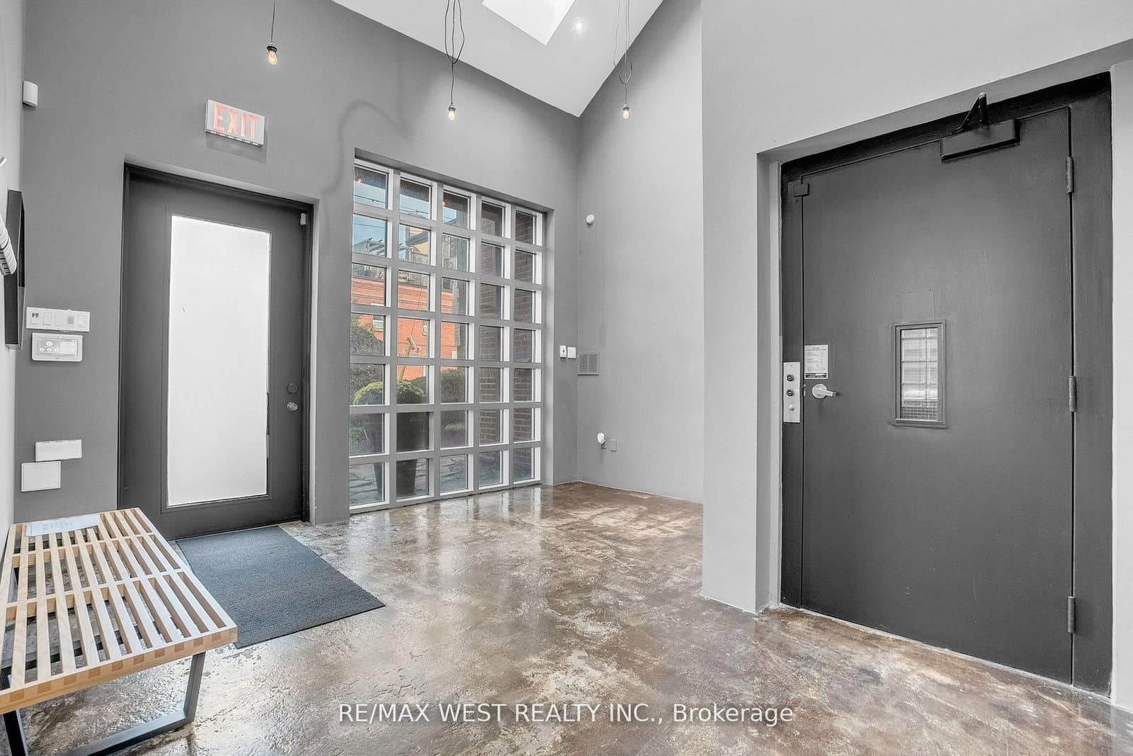 53 Argyle Street - Image 6
