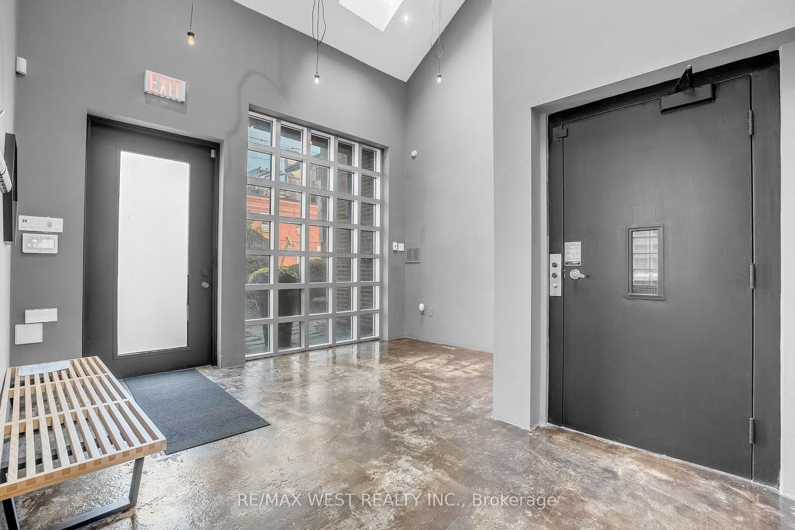 53 Argyle Street - Image 6