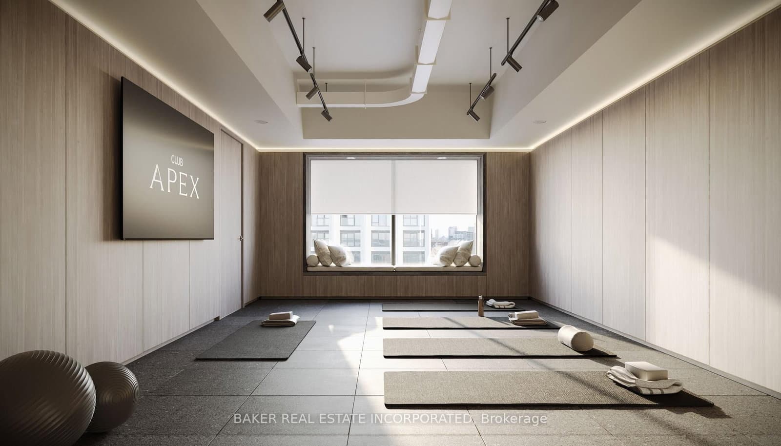 100 Mill Street, Unit 103 - Image 2