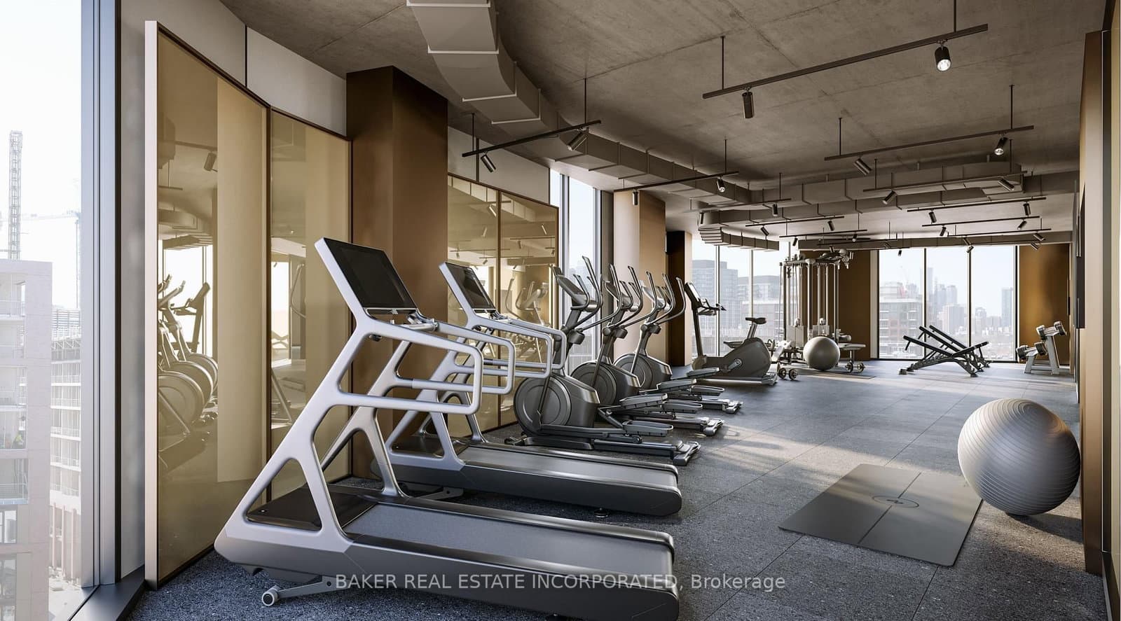 100 Mill Street, Unit 103 - Image 3
