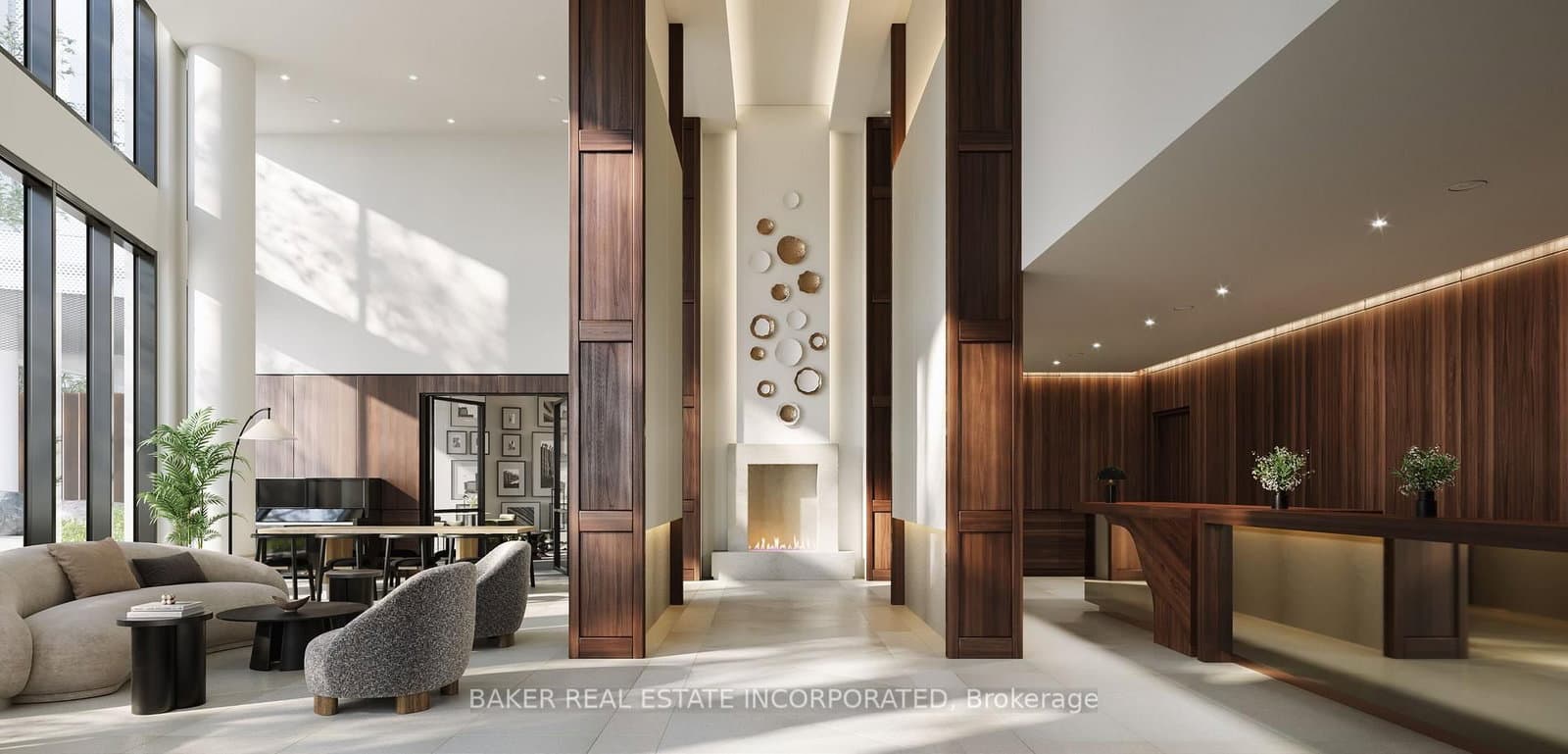 100 Mill Street, Unit 103 - Image 6