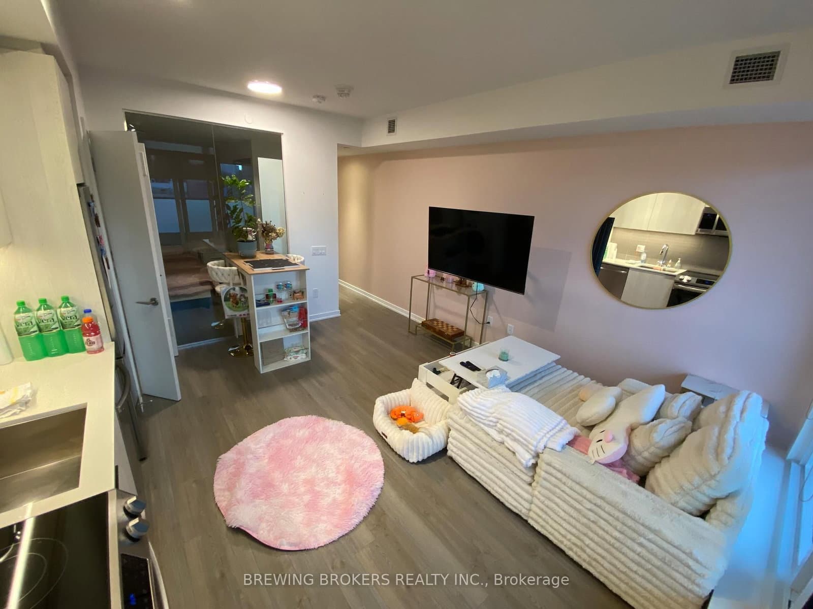 50 Power Street, Unit 306 - Image 1