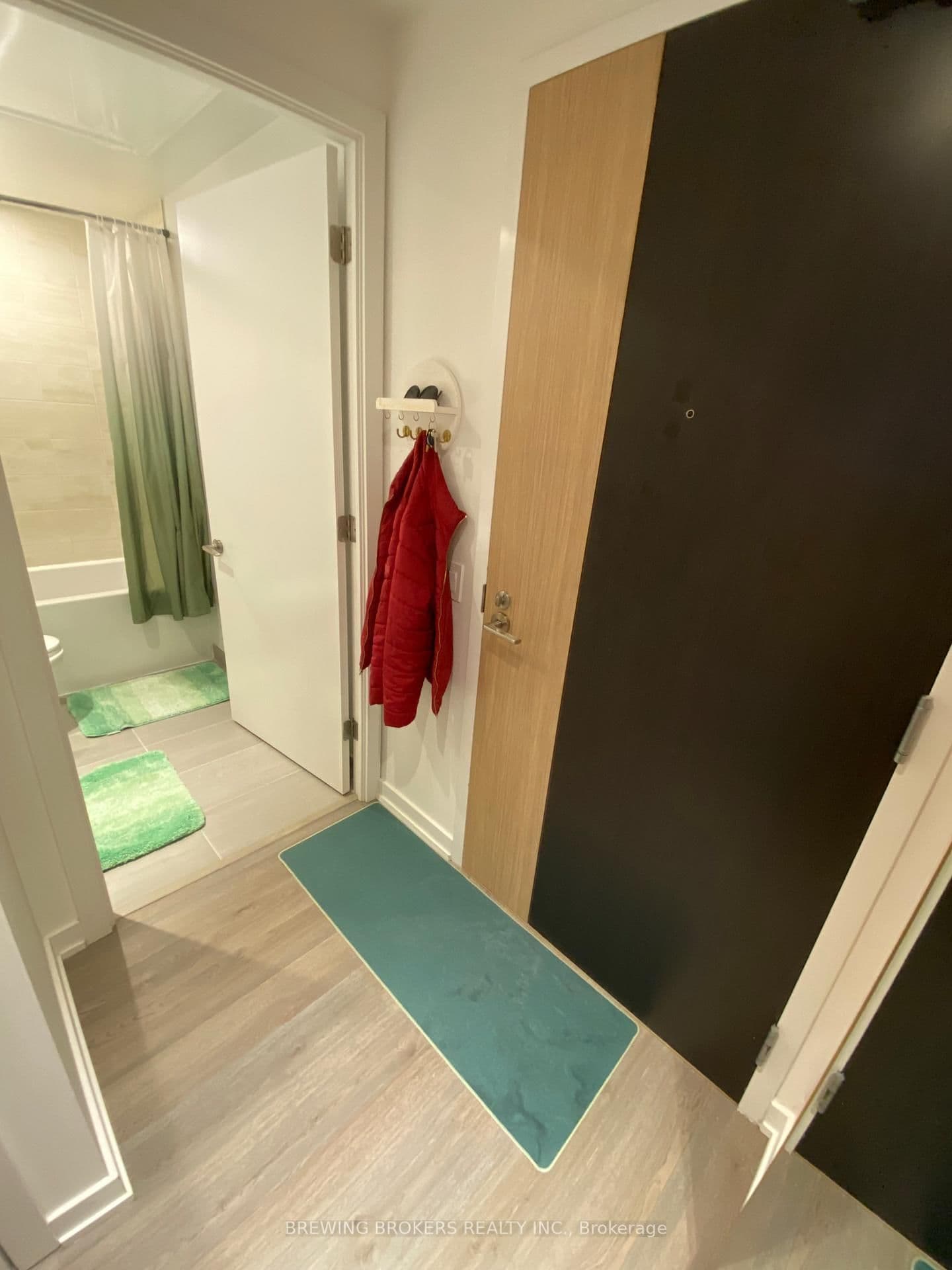 50 Power Street, Unit 306 - Image 2
