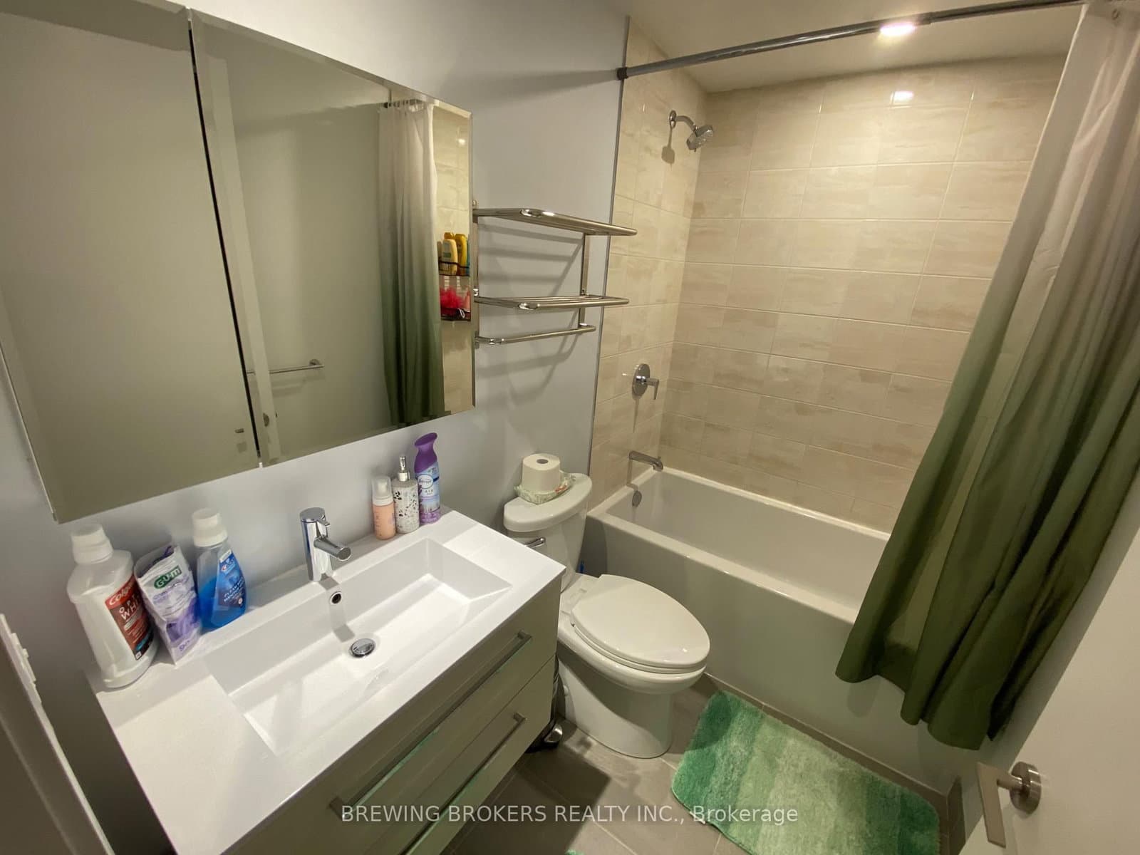 50 Power Street, Unit 306 - Image 3
