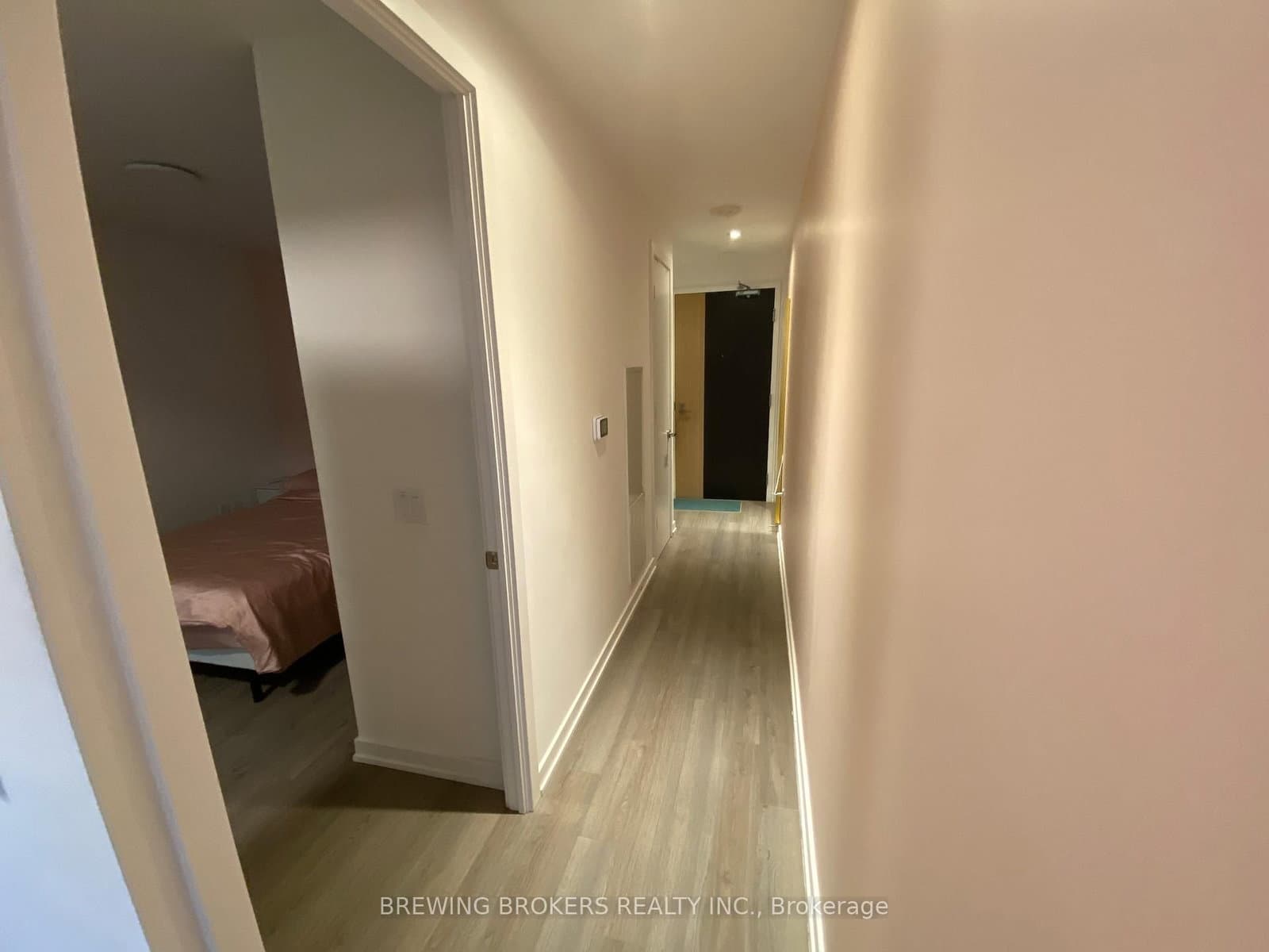 50 Power Street, Unit 306 - Image 5