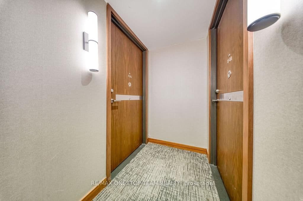17 Bathurst Street, Unit 1510 - Image 5