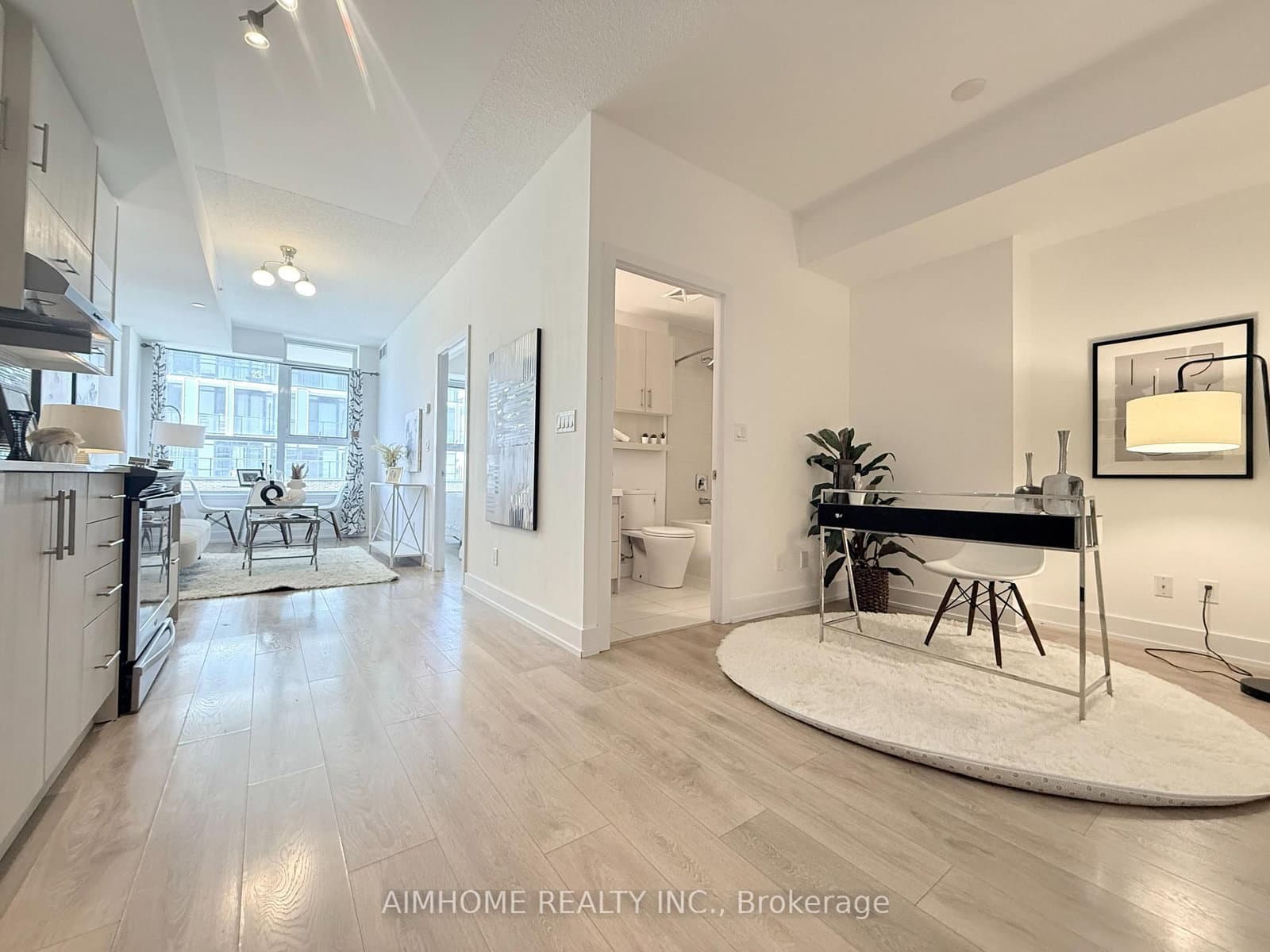 150 Fairview Mall Drive, Unit 504 - Image 2