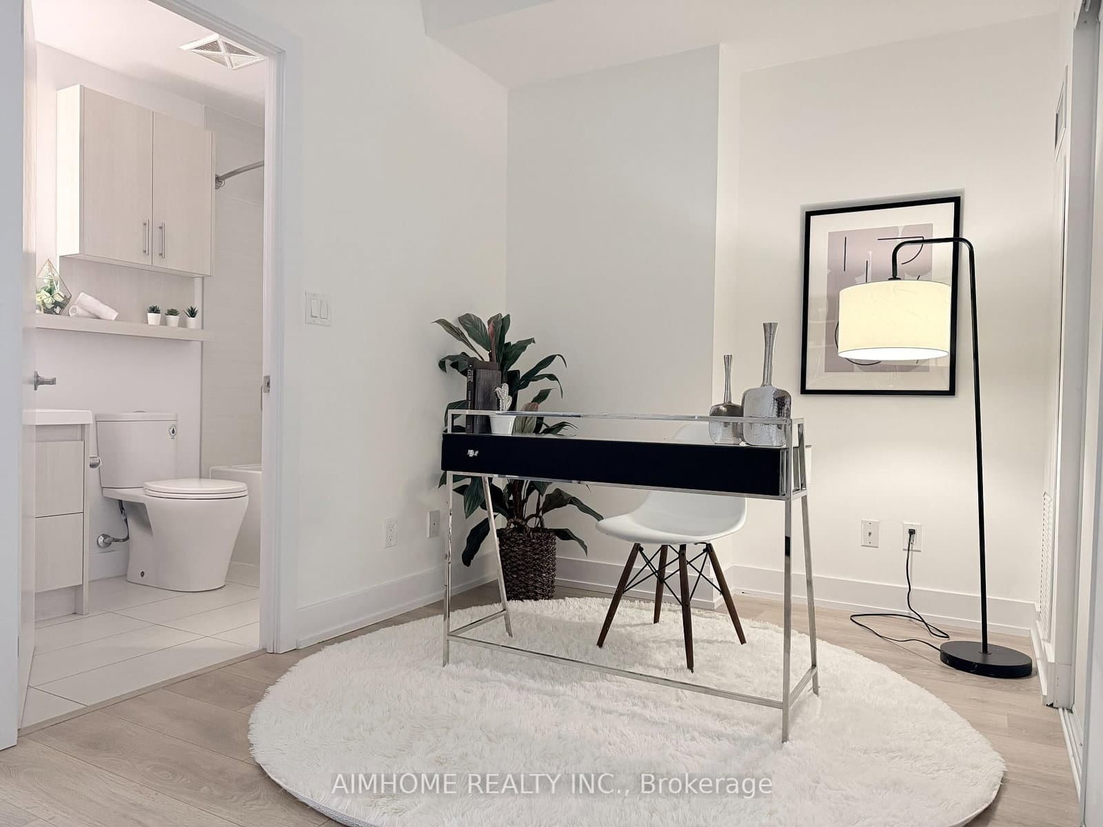 150 Fairview Mall Drive, Unit 504 - Image 3