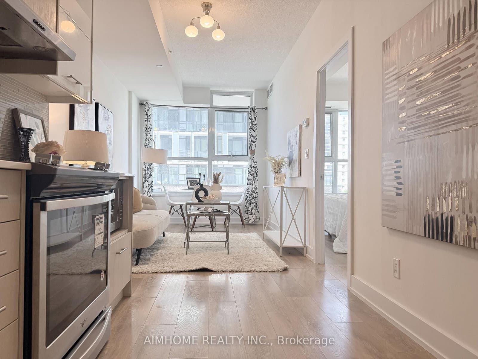 150 Fairview Mall Drive, Unit 504 - Image 5