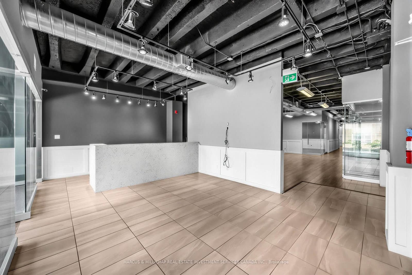 501 Queen Street W, Unit 200 - Image 3