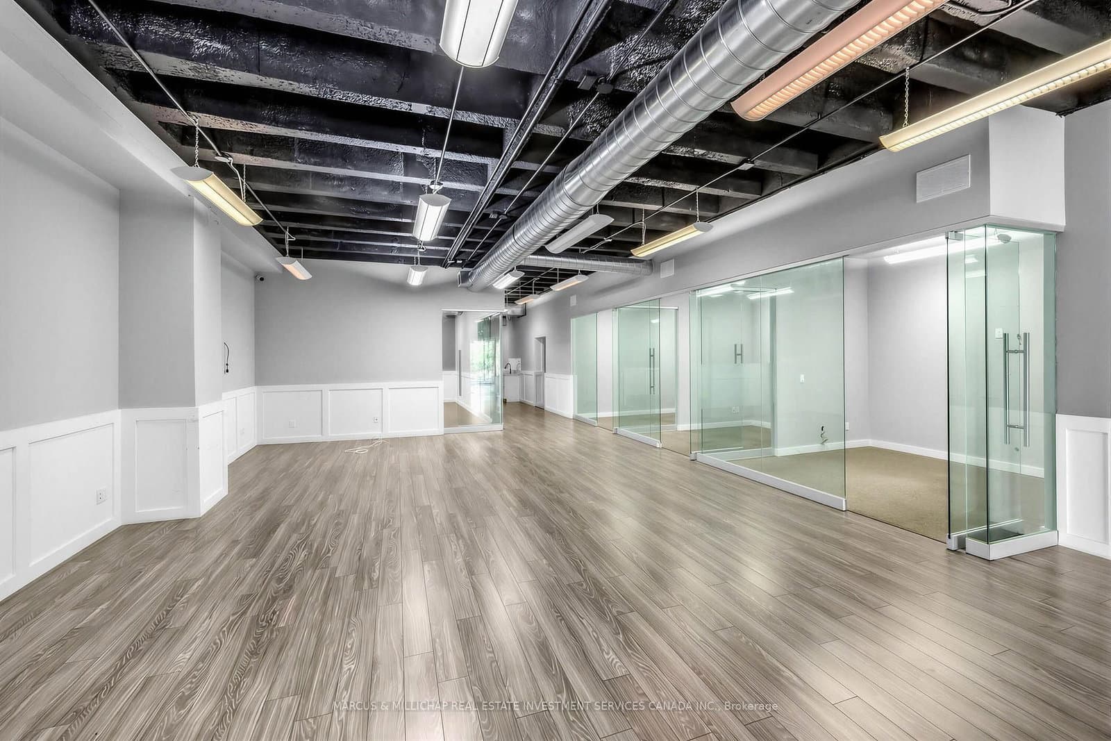 501 Queen Street W, Unit 200 - Image 5
