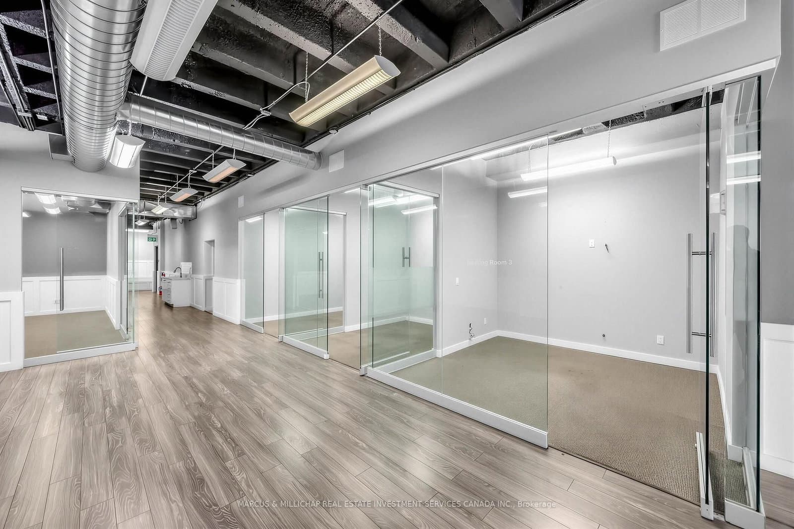 501 Queen Street W, Unit 200 - Image 6