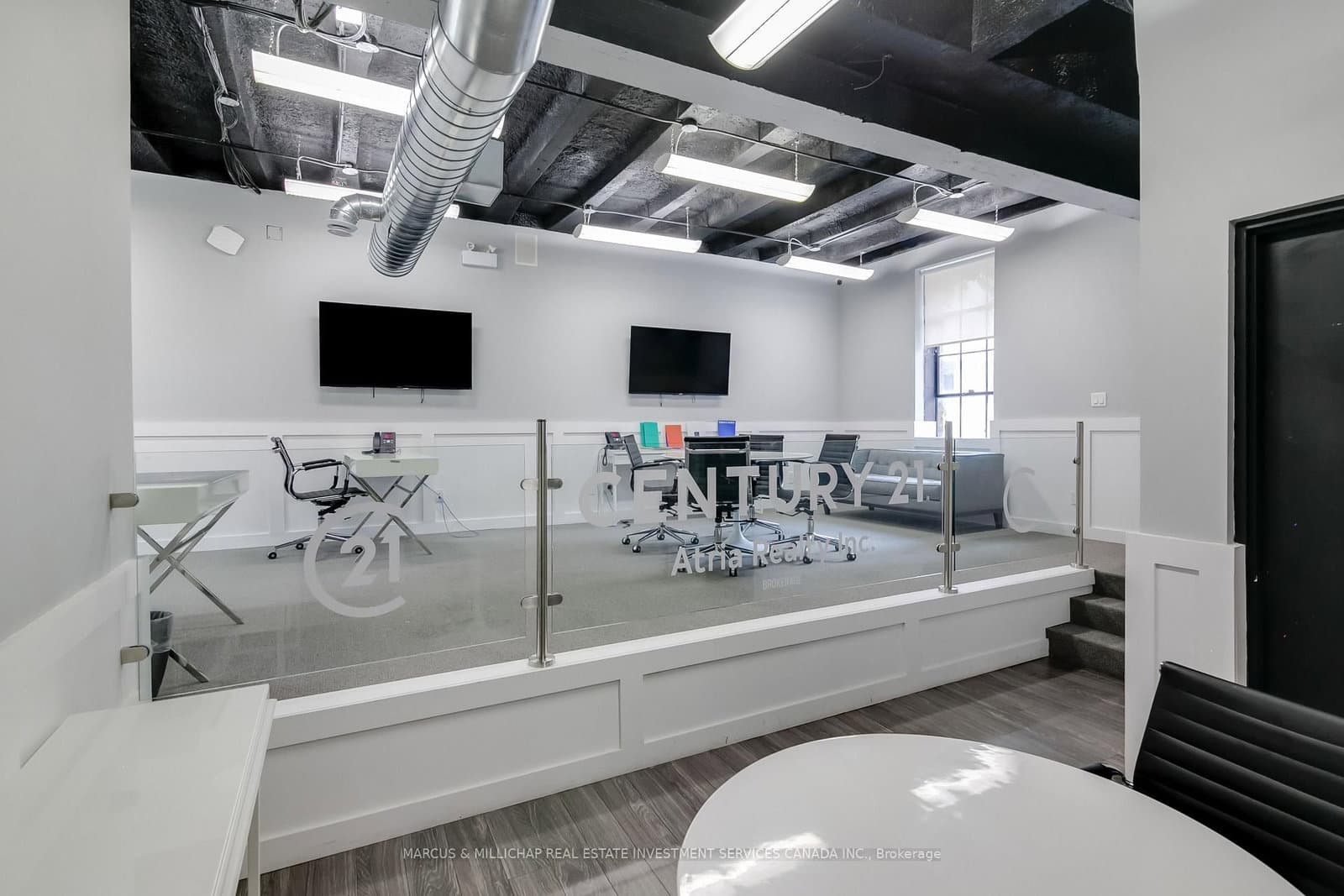 501 Queen Street W, Unit 200 - Image 3