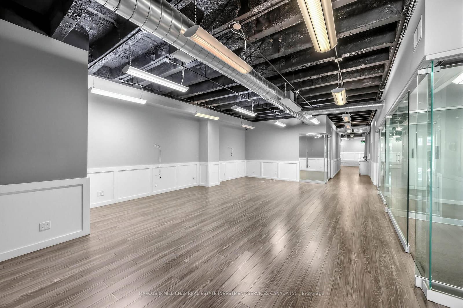 501 Queen Street W, Unit 200 - Image 4
