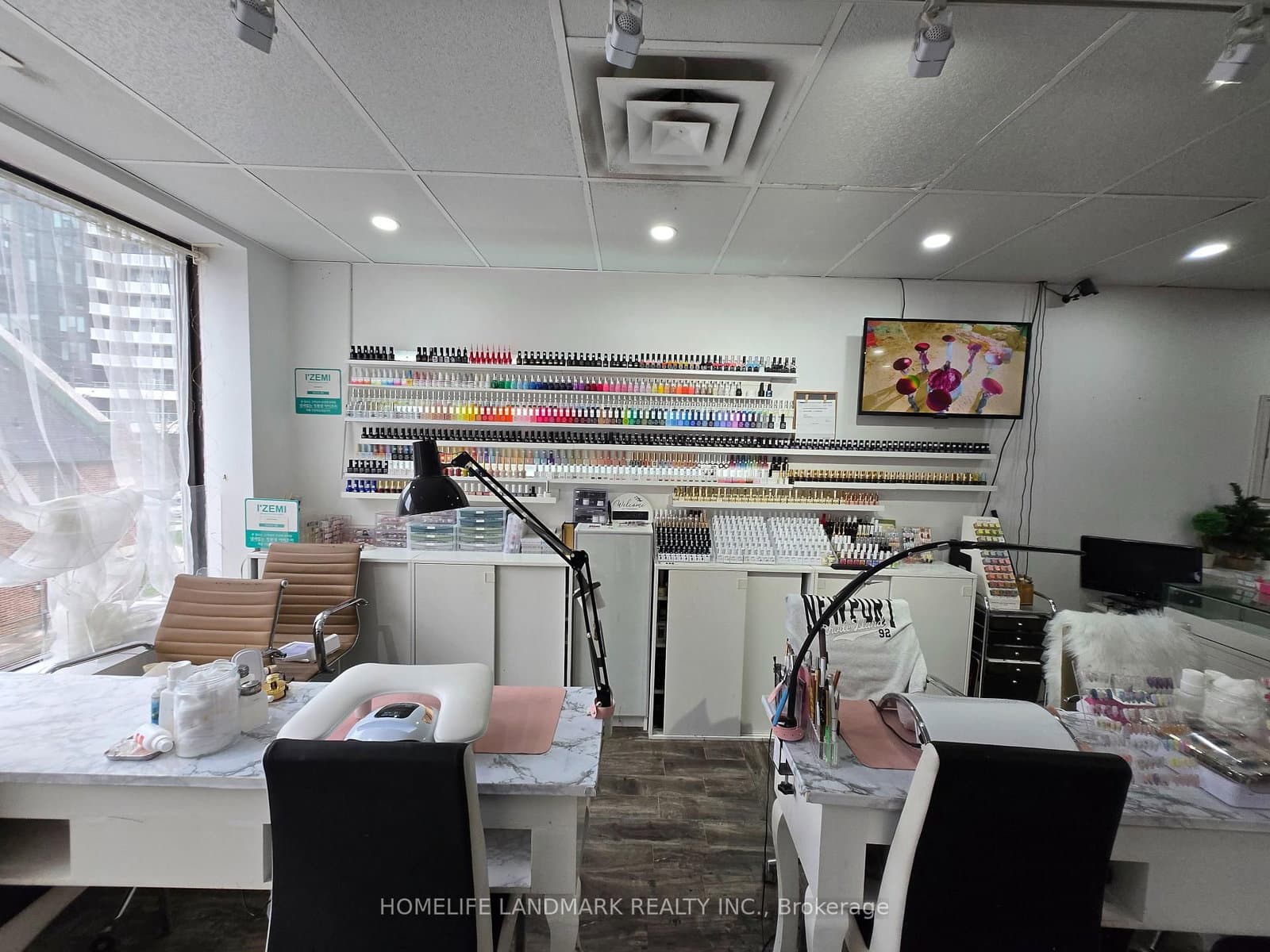 5519 Yonge Street, Unit 300 - Image 5