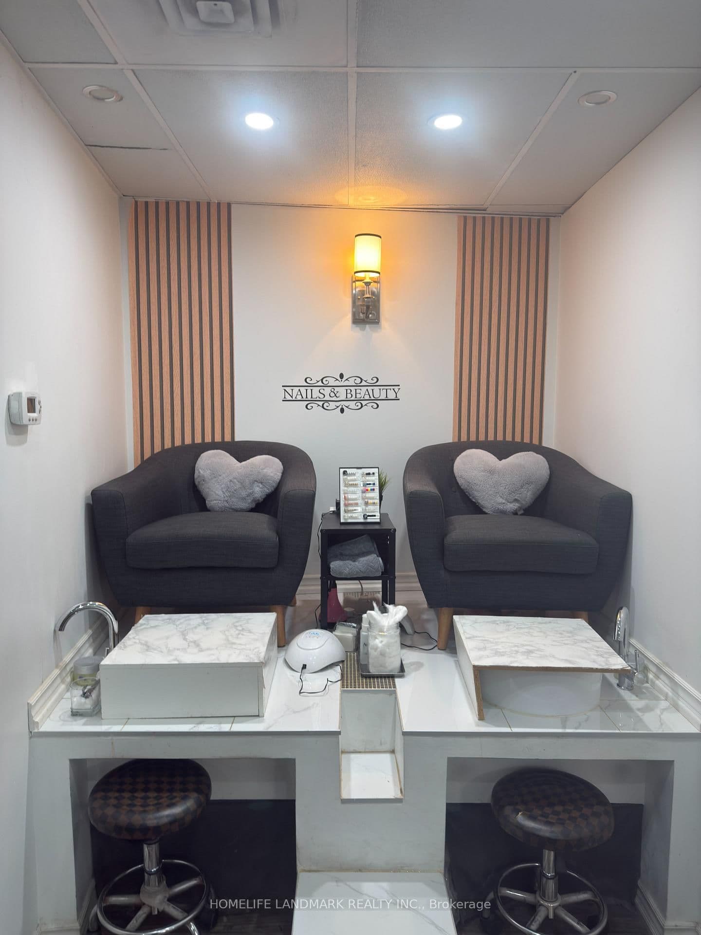 5519 Yonge Street, Unit 300 - Image 6