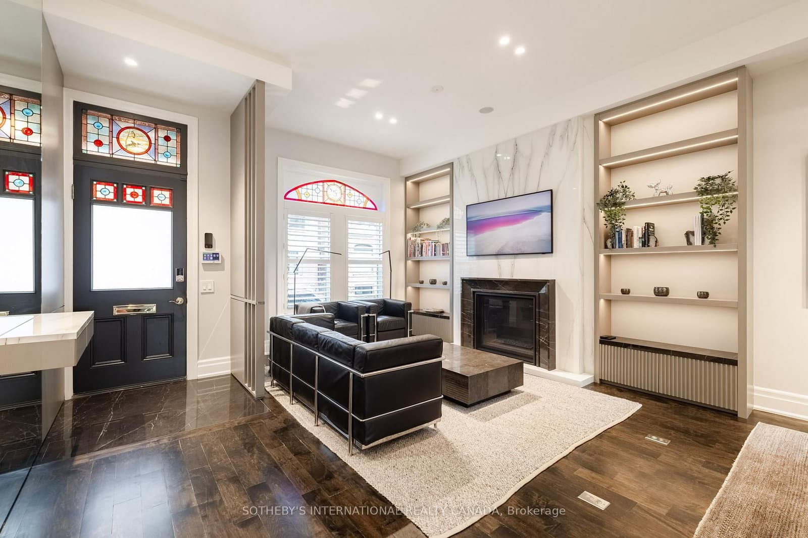33 Tranby Avenue - Image 5